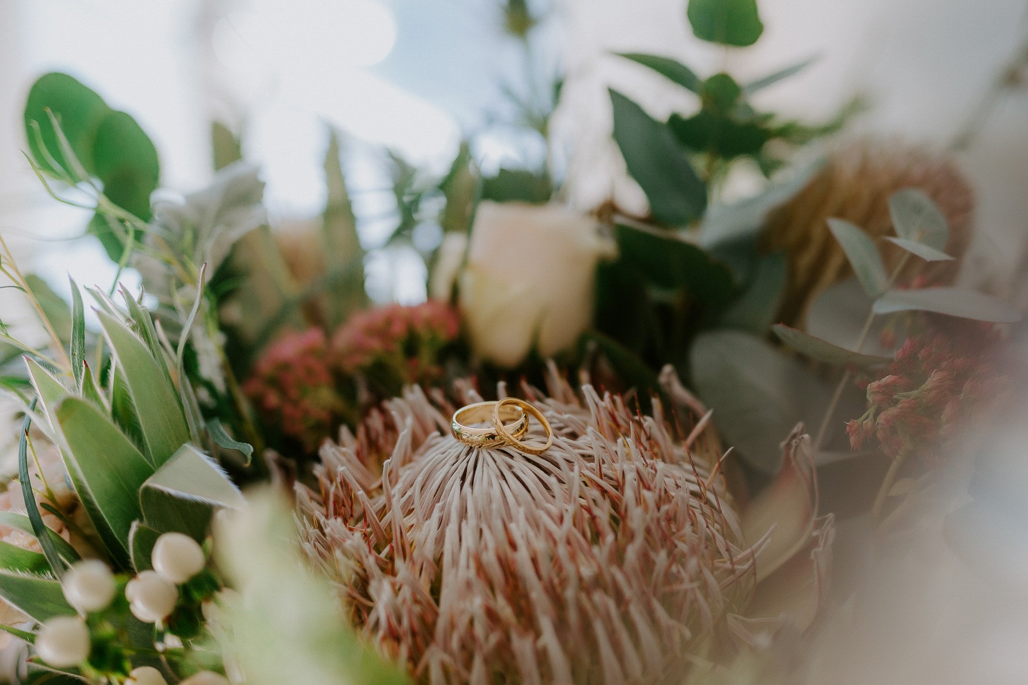 NT_GoldCoast_Queensland_Australia_Wedding_Ulla_and_Egor_Photography_0163.jpg