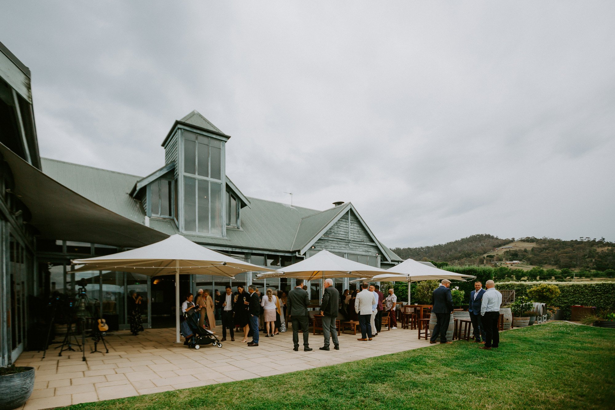 RJ_GoldCoast_Queensland_Australia_Wedding_Ulla_and_Egor_Photography0066.jpg