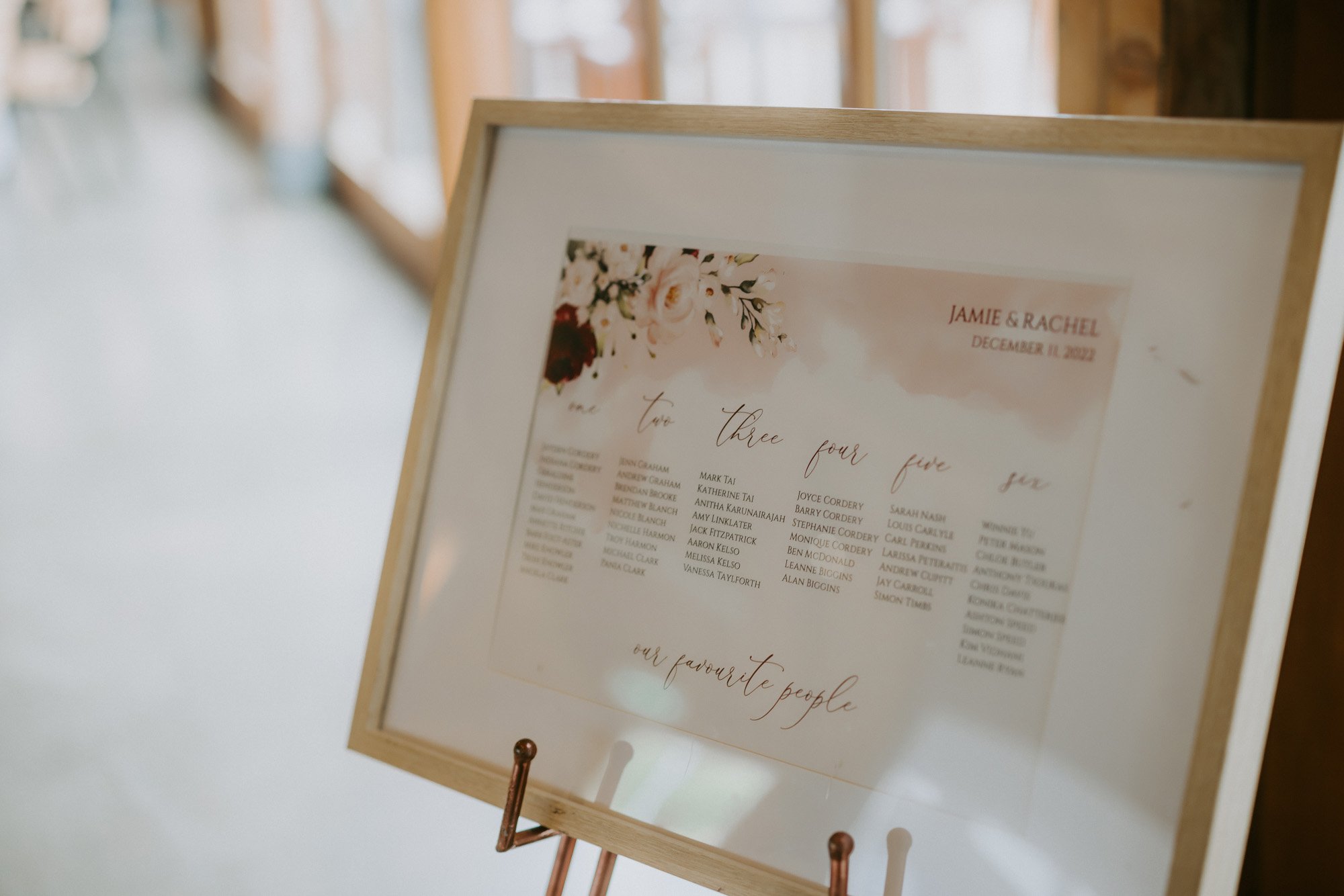 RJ_GoldCoast_Queensland_Australia_Wedding_Ulla_and_Egor_Photography0056.jpg