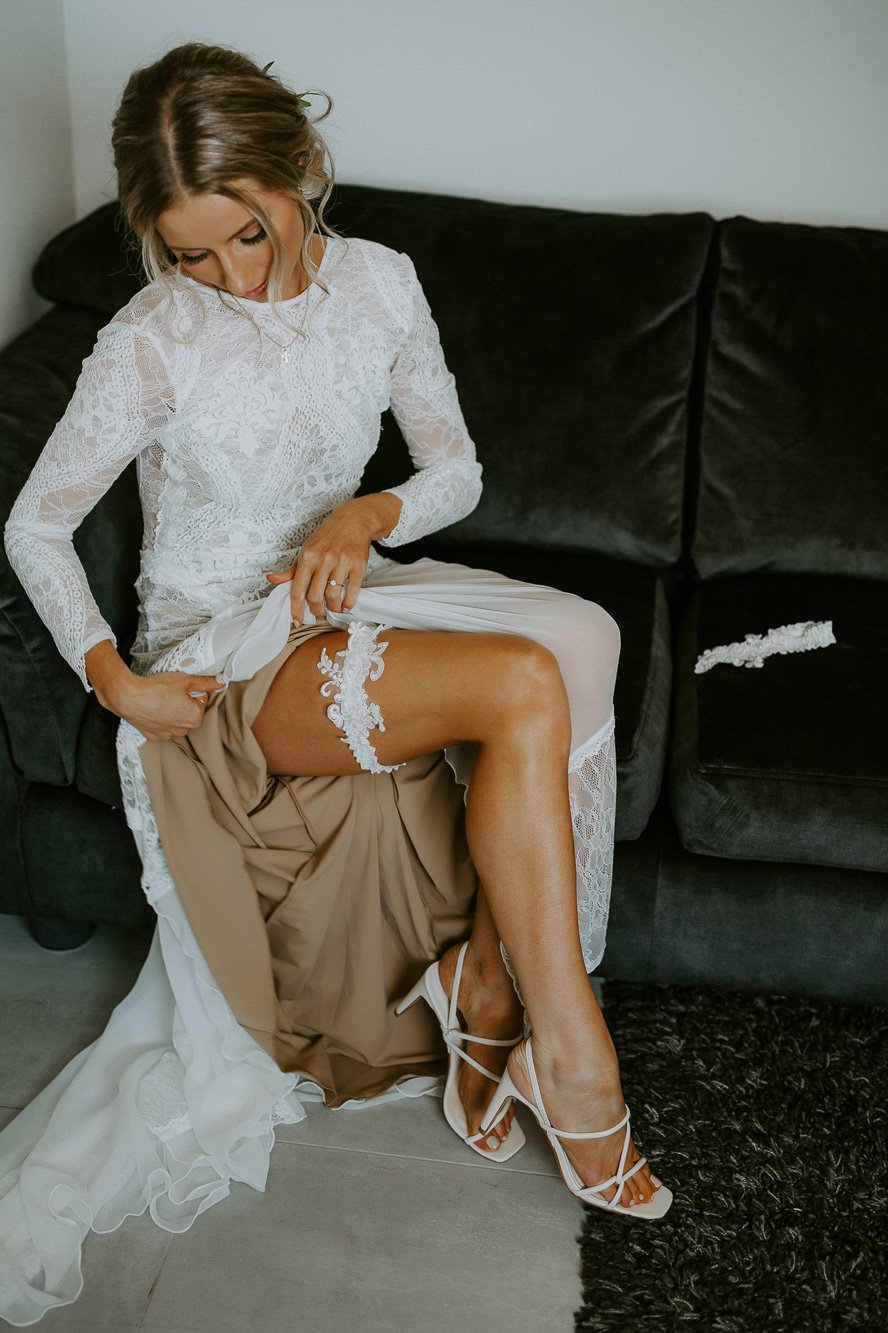 JM_GoldCoast_Queensland_Australia_Wedding_Ulla_and_Egor_Photography_0021.jpg