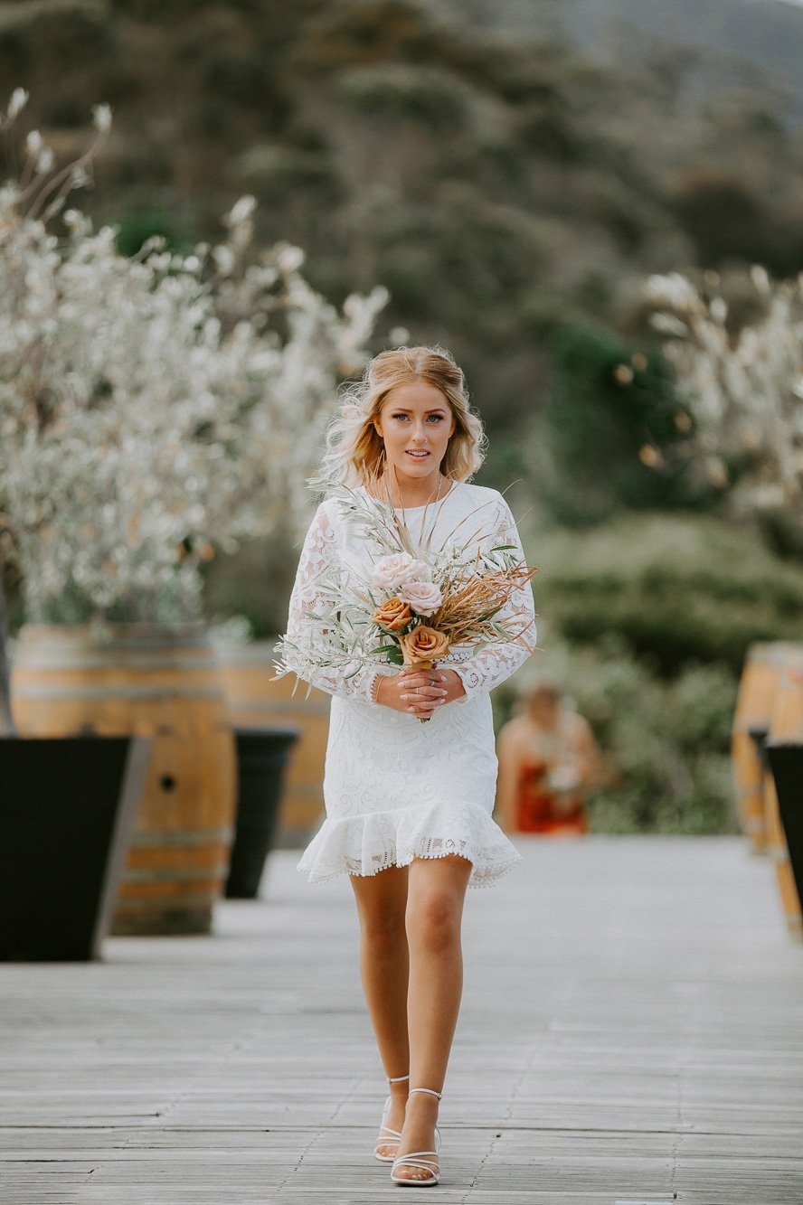 JM_GoldCoast_Queensland_Australia_Wedding_Ulla_and_Egor_Photography_0028.jpg