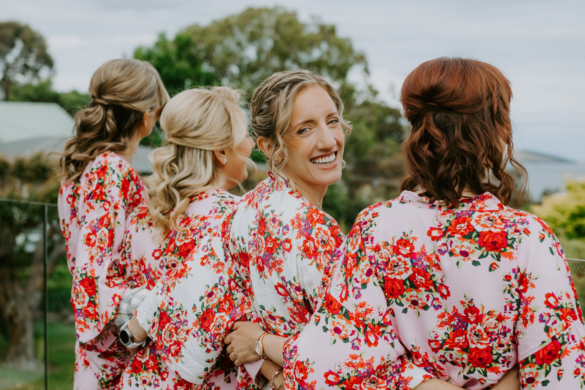 RJ_GoldCoast_Queensland_Australia_Wedding_Ulla_and_Egor_Photography0038.jpg