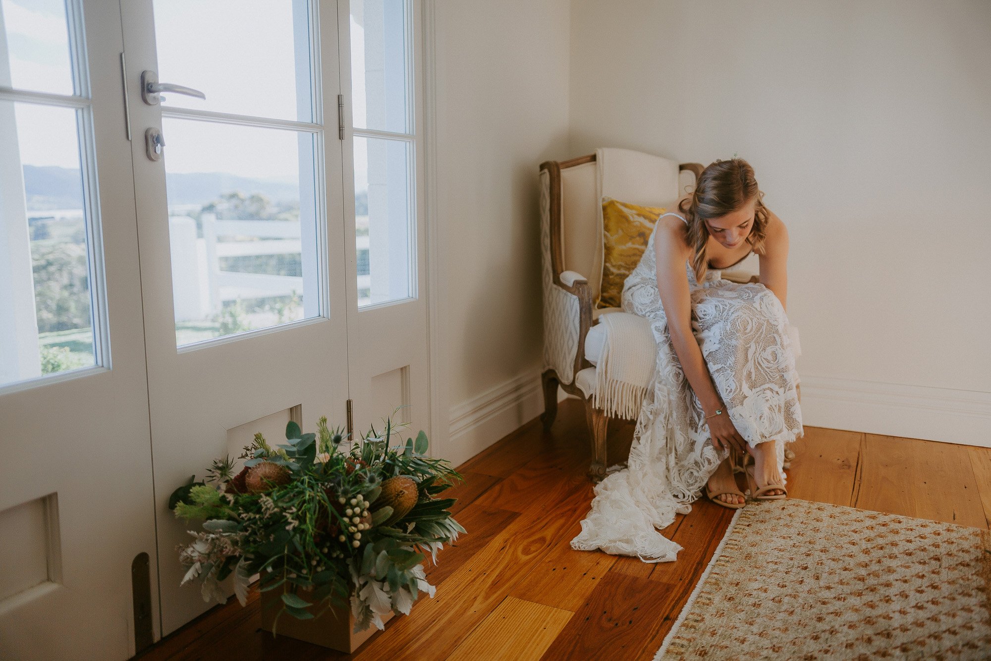 NT_GoldCoast_Queensland_Australia_Wedding_Ulla_and_Egor_Photography_0165.jpg