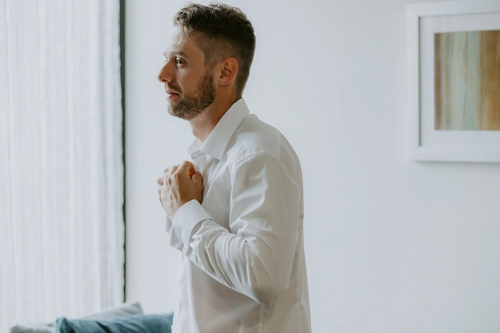 G&S Hobart Wedding by Ulla Nordwood Photography - 0007.jpg