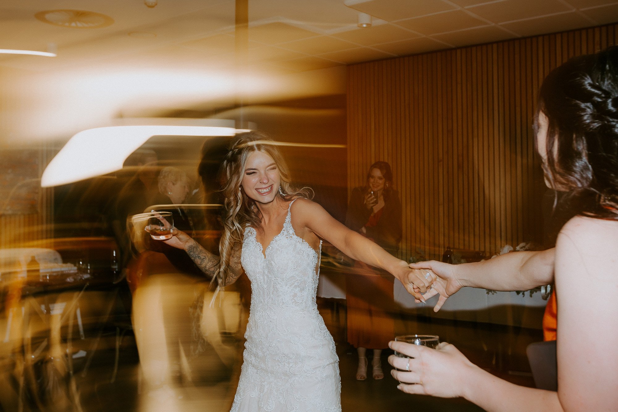 JL_GoldCoast_Queensland_Australia_Wedding_Ulla_and_Egor_Photography_0345.jpg