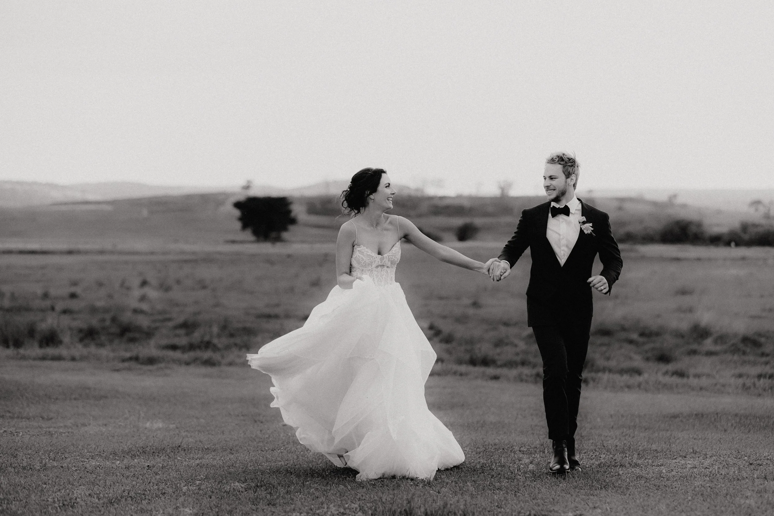 C&A_Wedding_RathoFarm_Tasmania_Hobart_Ulla_Nordwood_Photography-092.jpg