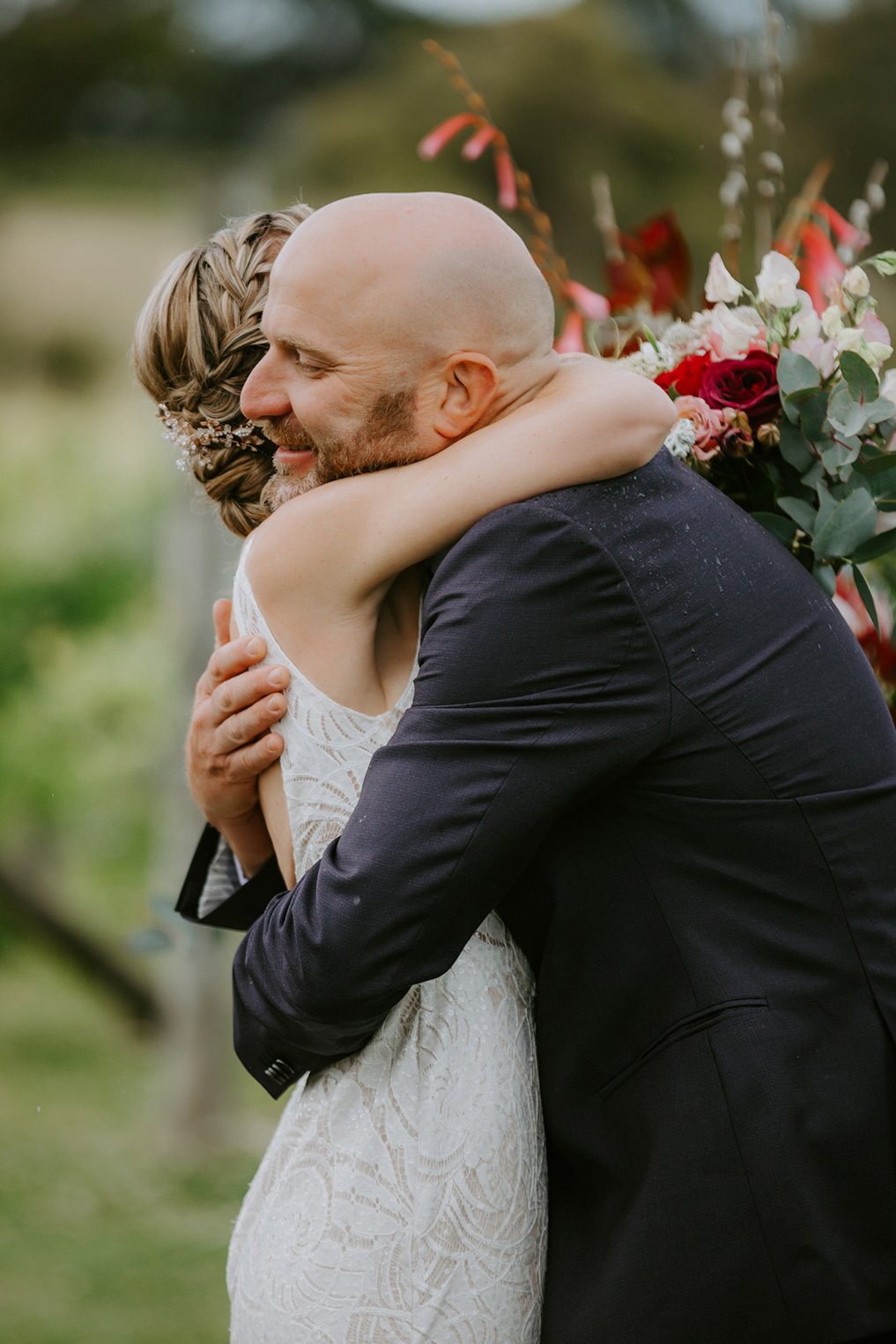 RJ_GoldCoast_Queensland_Australia_Wedding_Ulla_and_Egor_Photography0101.jpg
