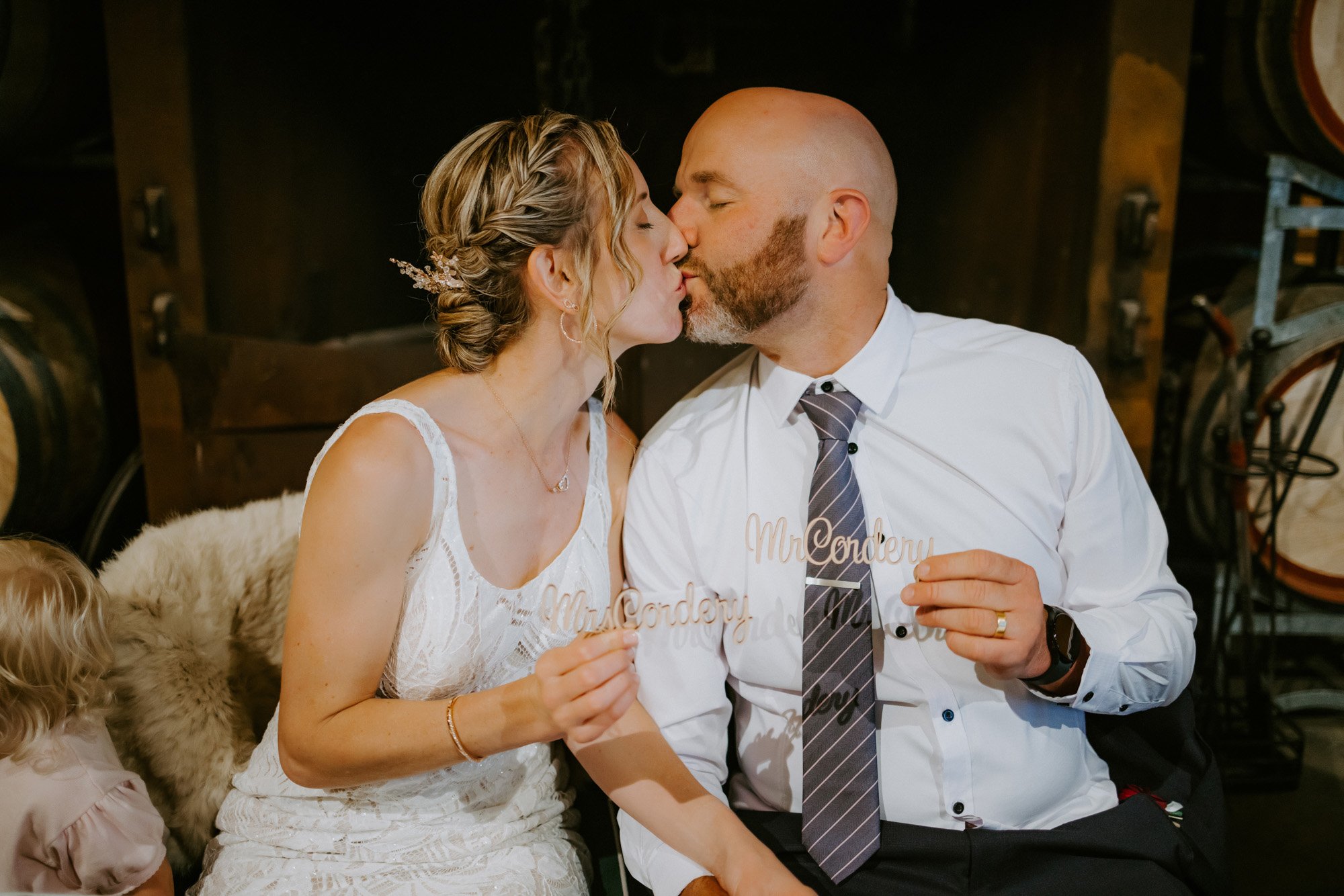 RJ_GoldCoast_Queensland_Australia_Wedding_Ulla_and_Egor_Photography0177.jpg