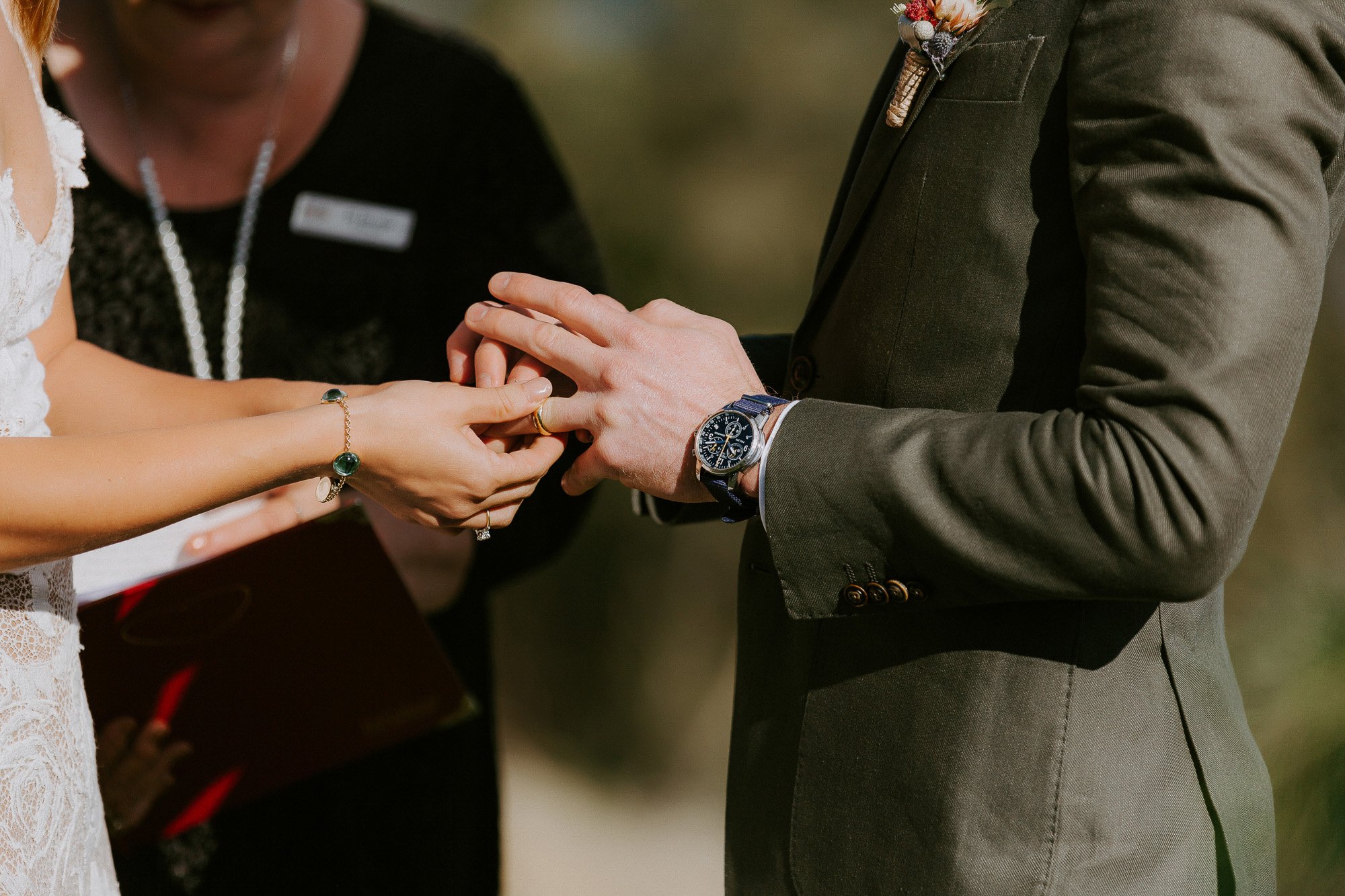 NT_GoldCoast_Queensland_Australia_Wedding_Ulla_and_Egor_Photography_0192.jpg