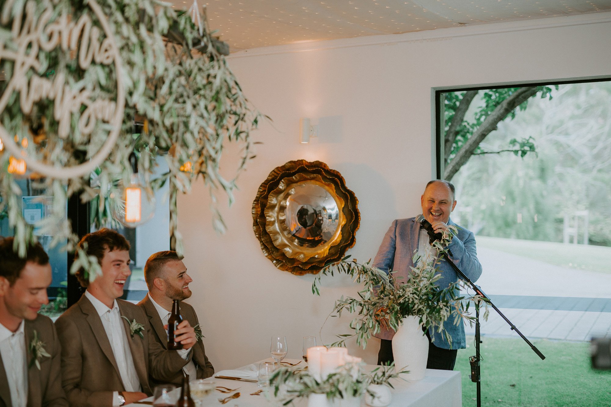 JM_GoldCoast_Queensland_Australia_Wedding_Ulla_and_Egor_Photography_0109.jpg