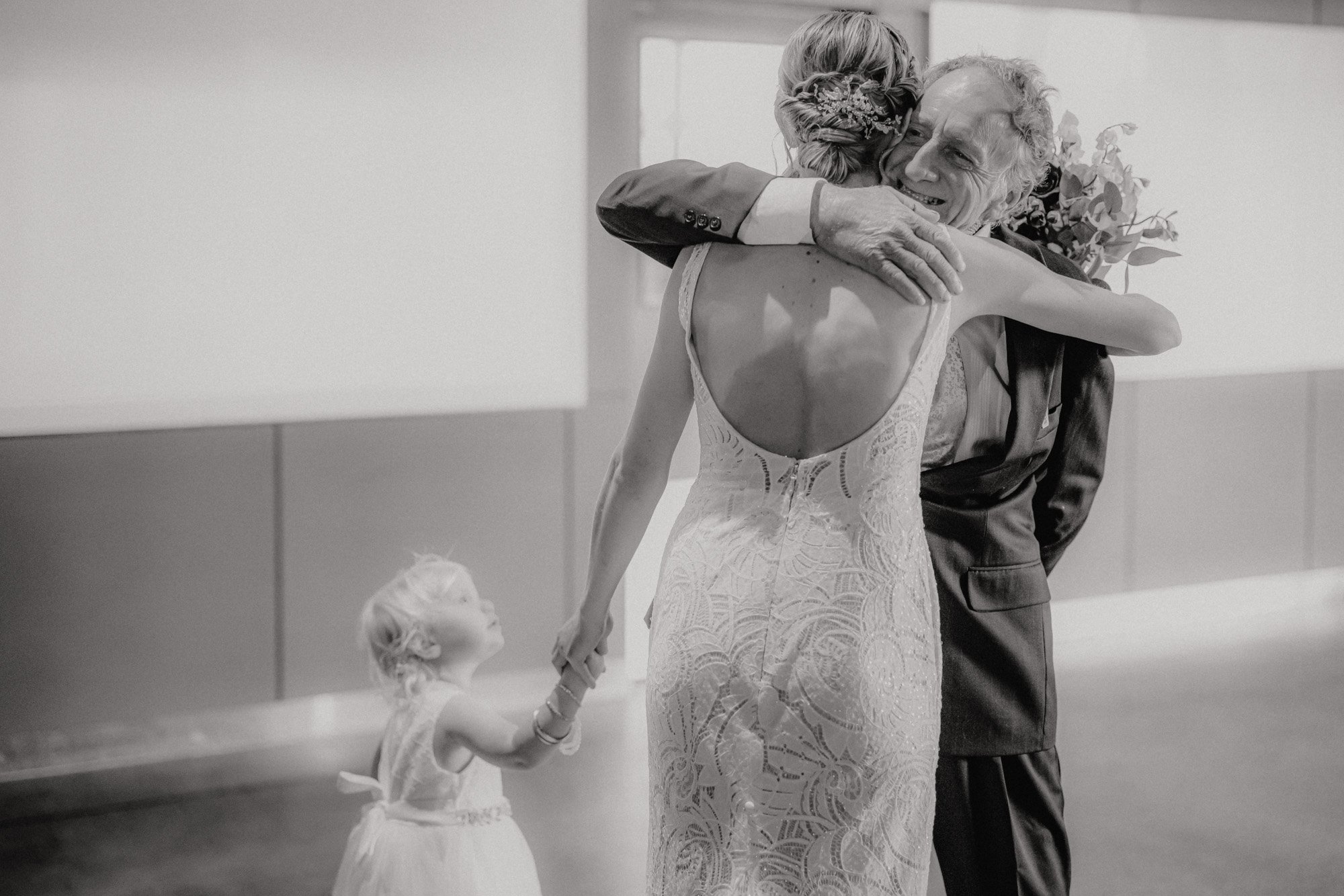 RJ_GoldCoast_Queensland_Australia_Wedding_Ulla_and_Egor_Photography0082.jpg
