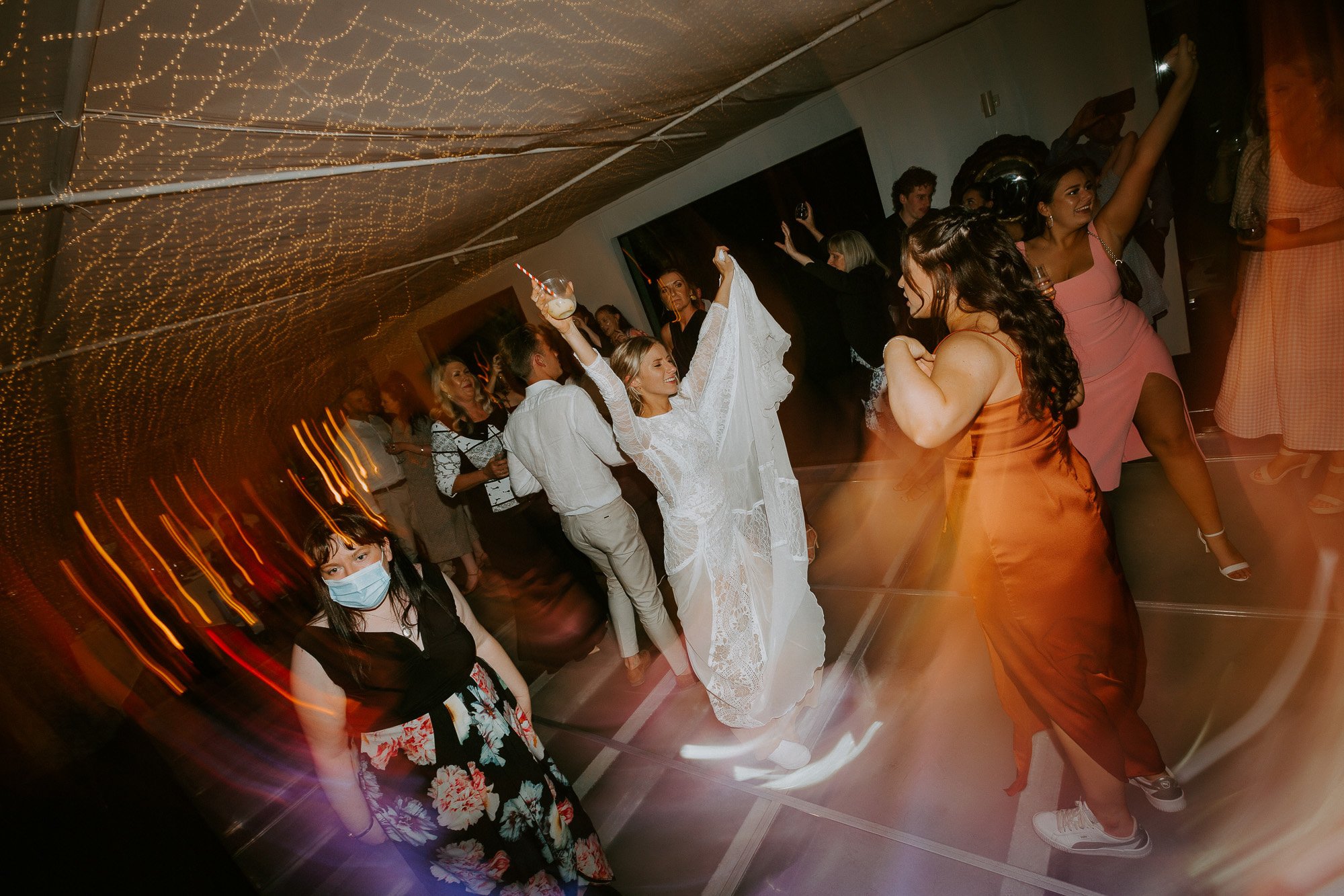 JM_GoldCoast_Queensland_Australia_Wedding_Ulla_and_Egor_Photography_0130.jpg