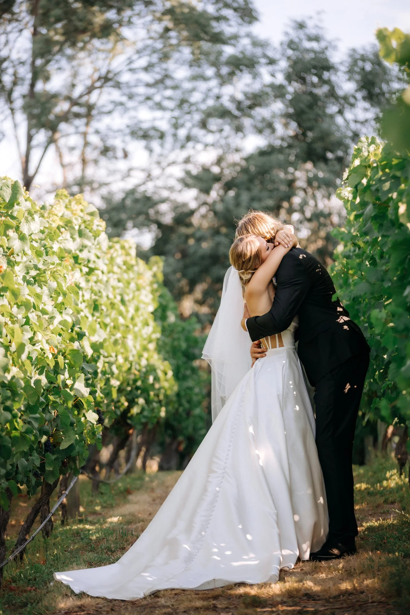 K&L Wedding Day SP web by Ulla Nordwood-0117.jpg