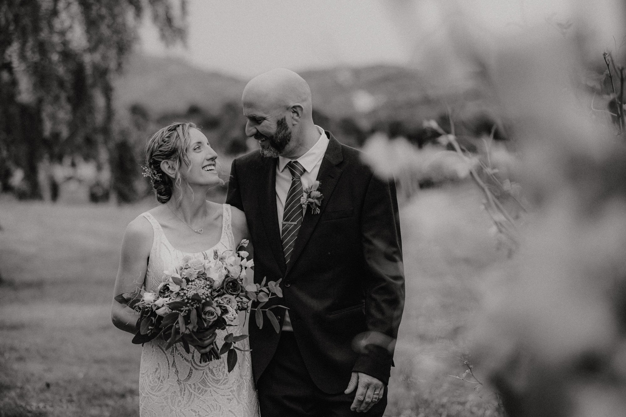 RJ_GoldCoast_Queensland_Australia_Wedding_Ulla_and_Egor_Photography0147.jpg