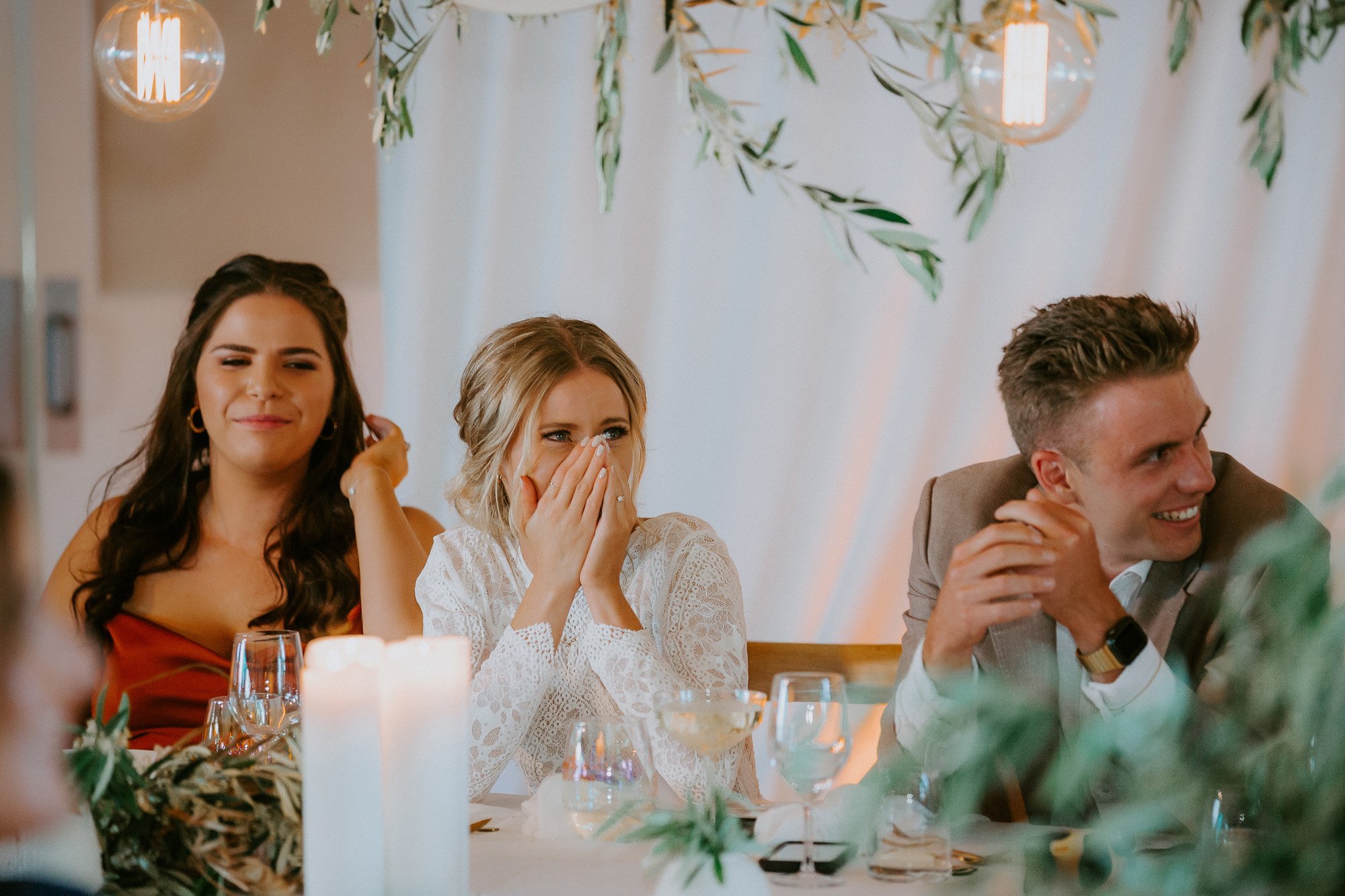 JM_GoldCoast_Queensland_Australia_Wedding_Ulla_and_Egor_Photography_0110.jpg