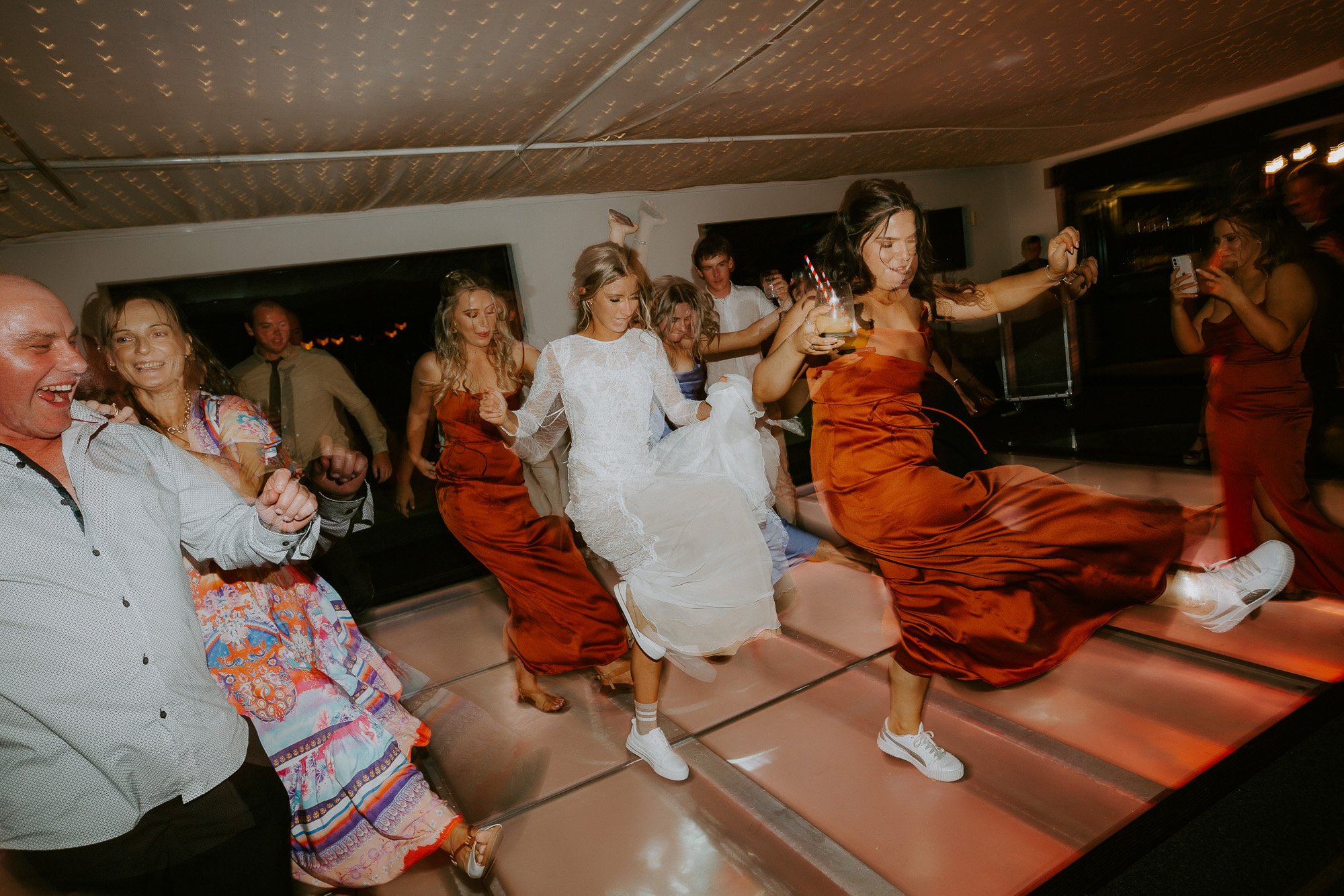 JM_GoldCoast_Queensland_Australia_Wedding_Ulla_and_Egor_Photography_0133.jpg