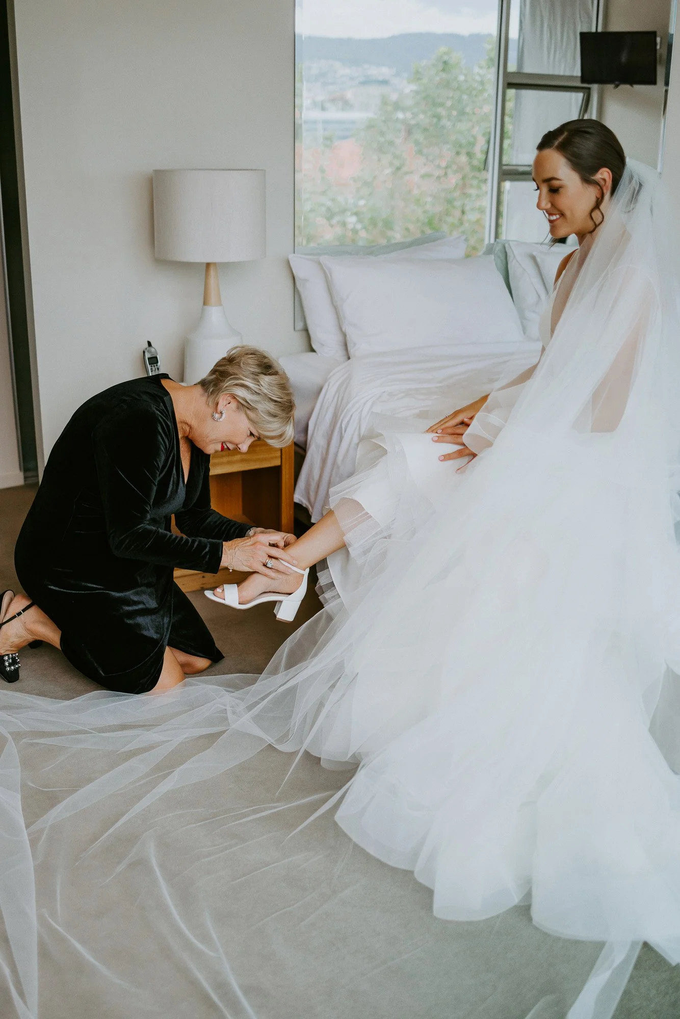 G&S Hobart Wedding by Ulla Nordwood Photography - 0041.jpg