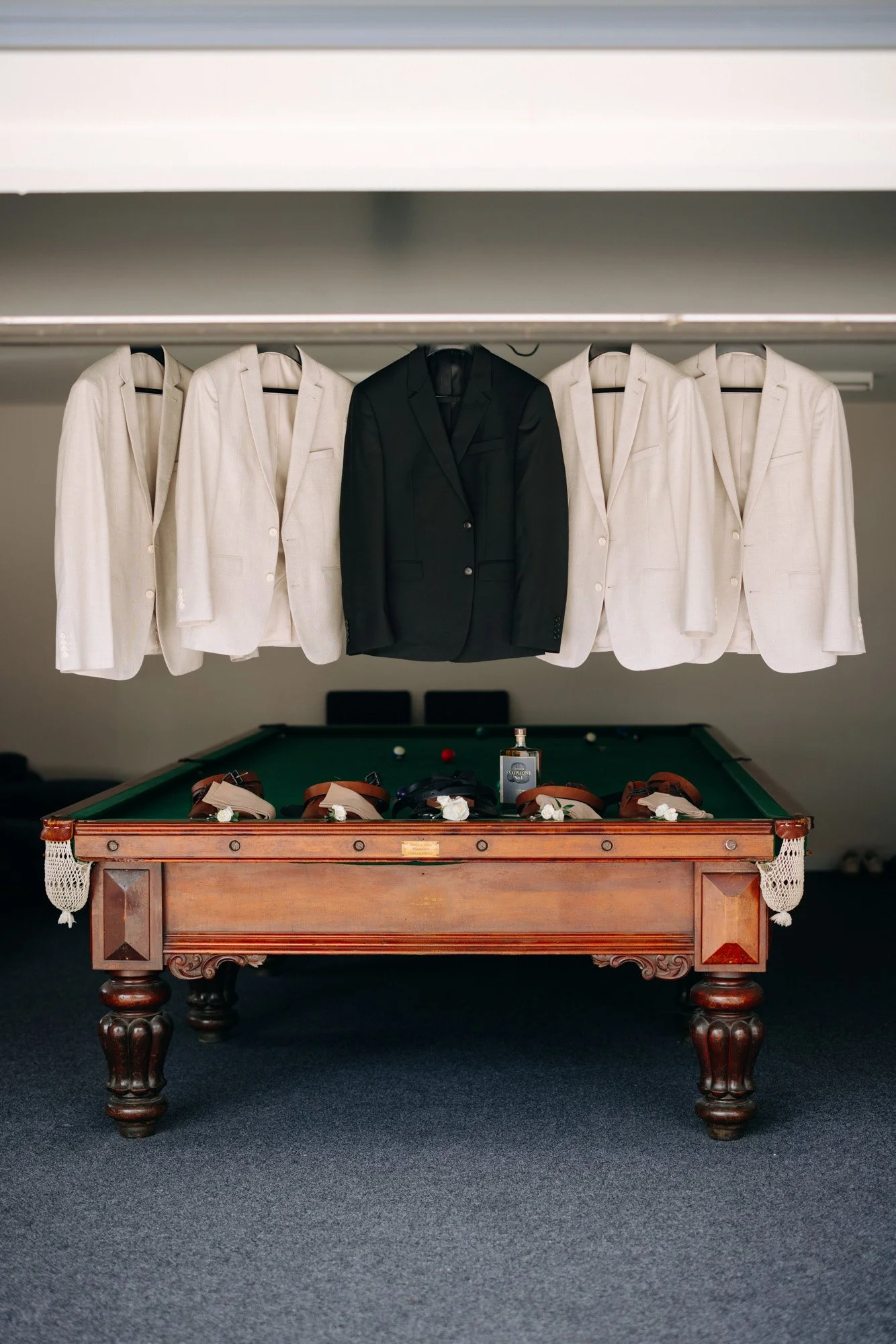 K&L Wedding Day SP web by Ulla Nordwood-0001.jpg