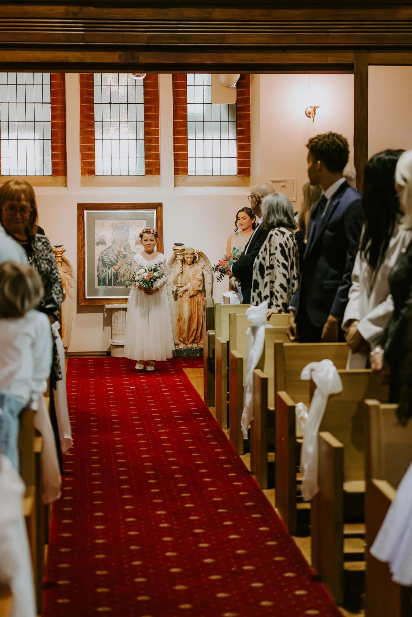 G&S Hobart Wedding by Ulla Nordwood Photography - 0063.jpg