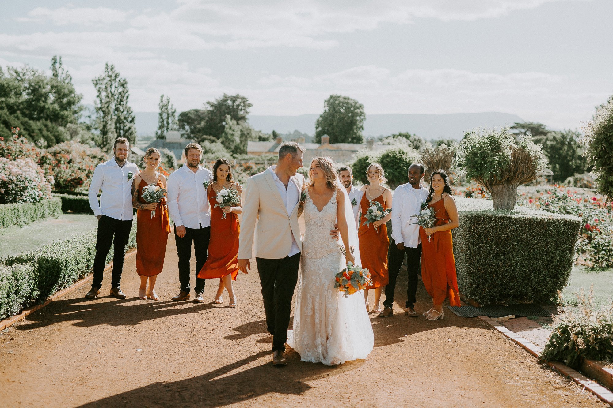 JL_GoldCoast_Queensland_Australia_Wedding_Ulla_and_Egor_Photography_0291.jpg