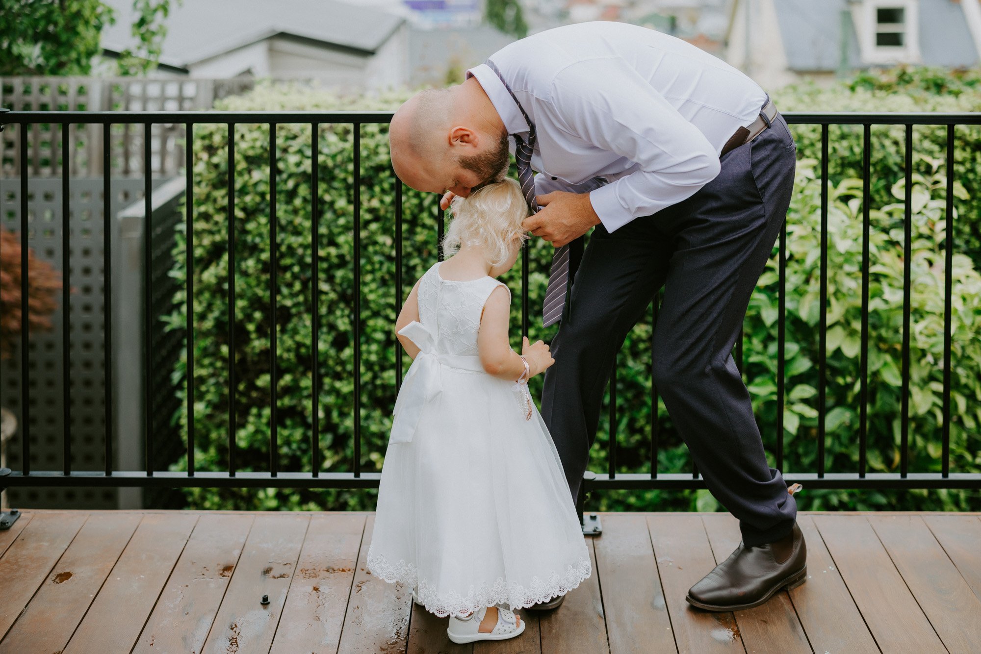 RJ_GoldCoast_Queensland_Australia_Wedding_Ulla_and_Egor_Photography0010.jpg