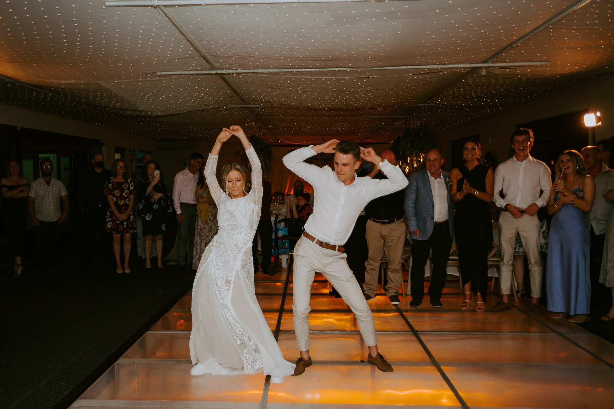 JM_GoldCoast_Queensland_Australia_Wedding_Ulla_and_Egor_Photography_0125.jpg