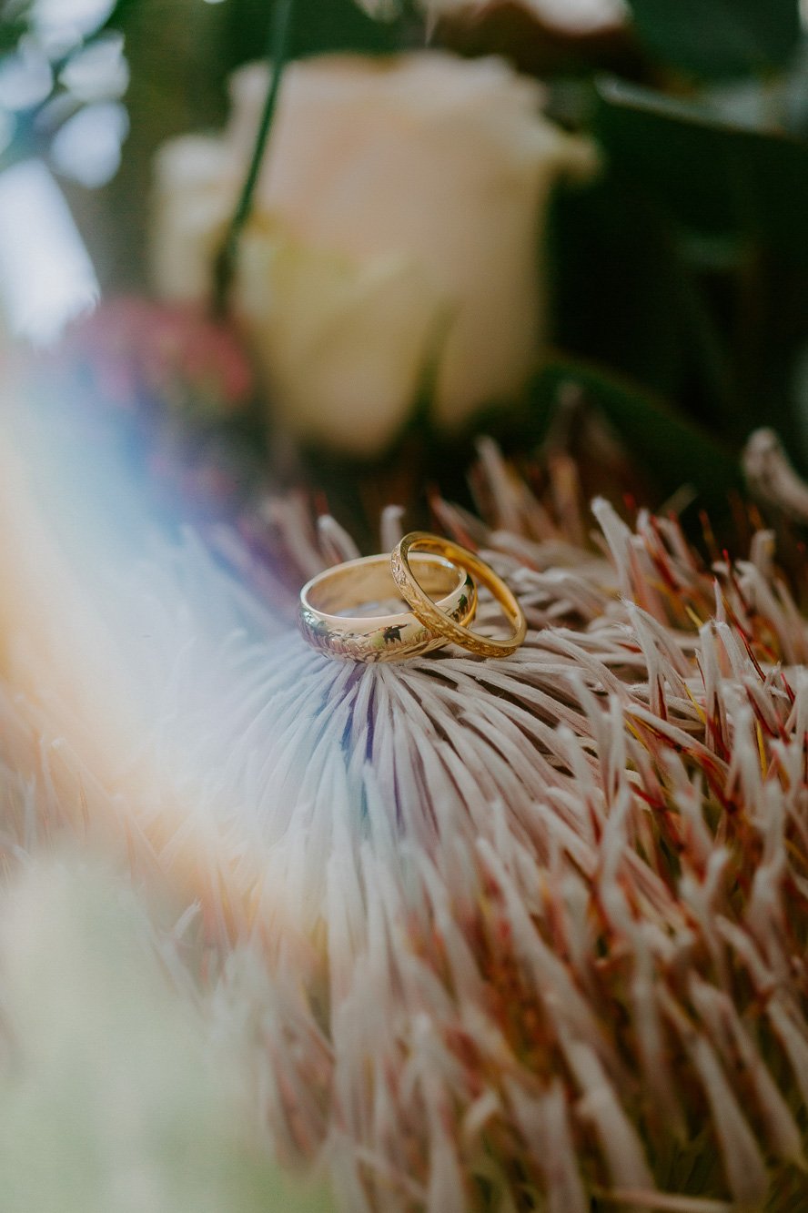 NT_GoldCoast_Queensland_Australia_Wedding_Ulla_and_Egor_Photography_0164.jpg