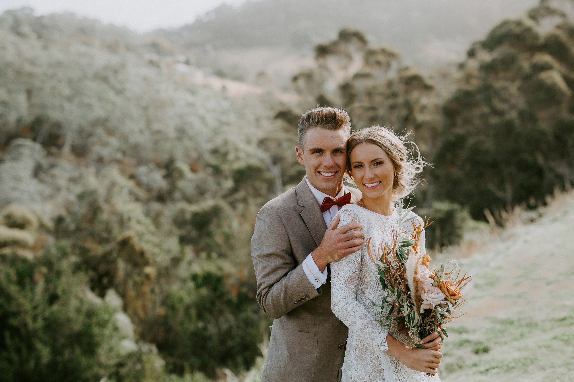 JM_GoldCoast_Queensland_Australia_Wedding_Ulla_and_Egor_Photography_0080.jpg