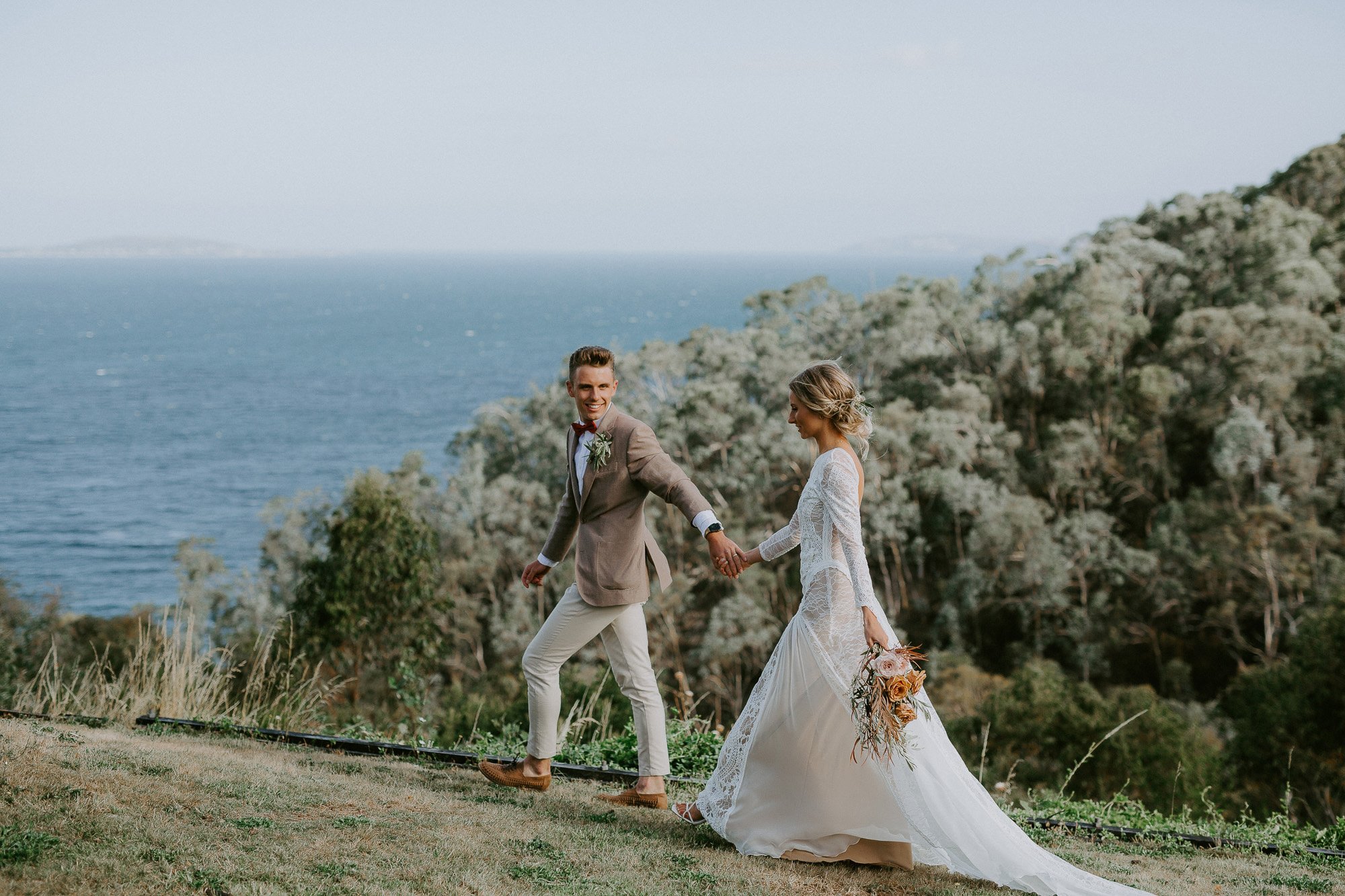 JM_GoldCoast_Queensland_Australia_Wedding_Ulla_and_Egor_Photography_0078.jpg