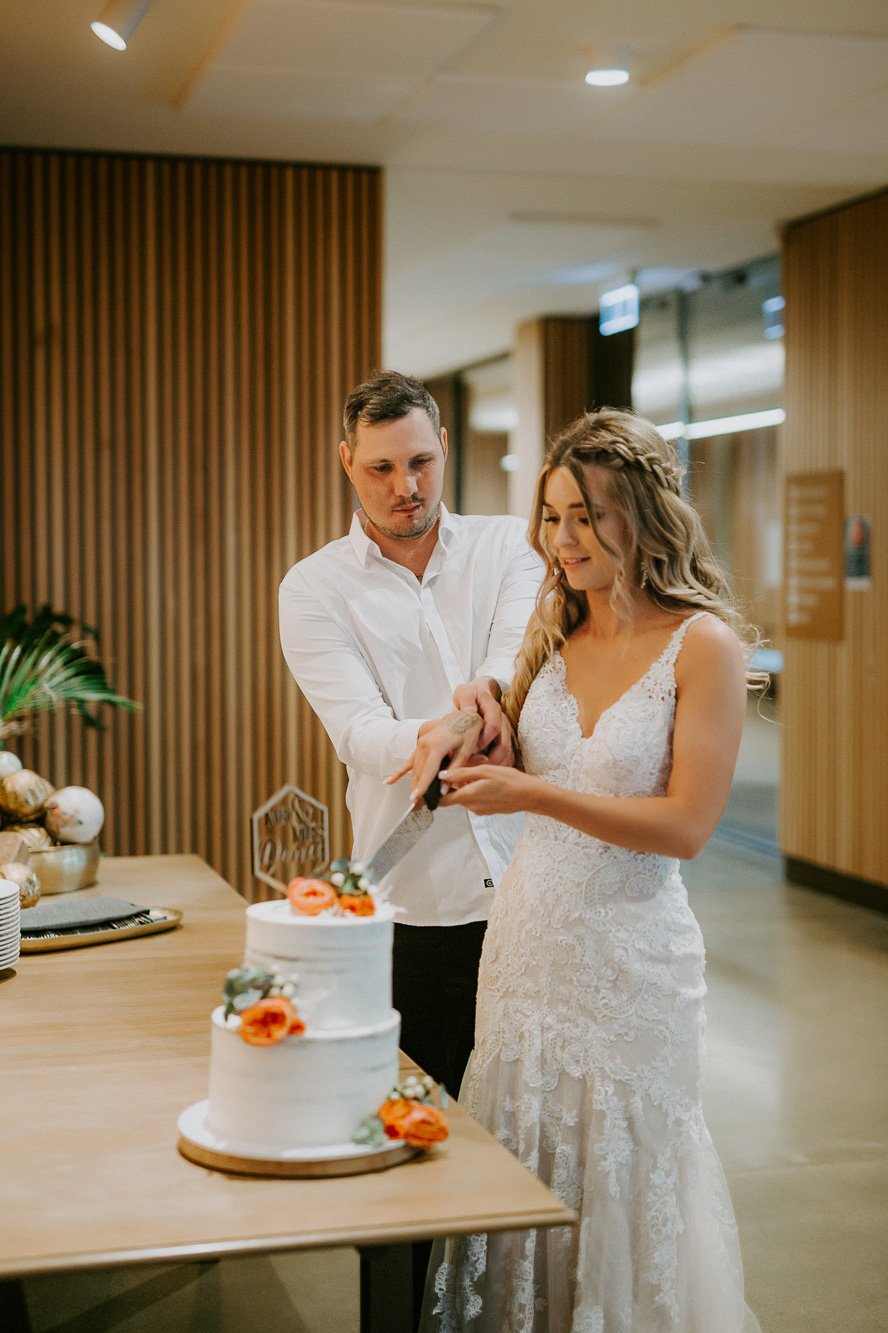 JL_GoldCoast_Queensland_Australia_Wedding_Ulla_and_Egor_Photography_0337.jpg