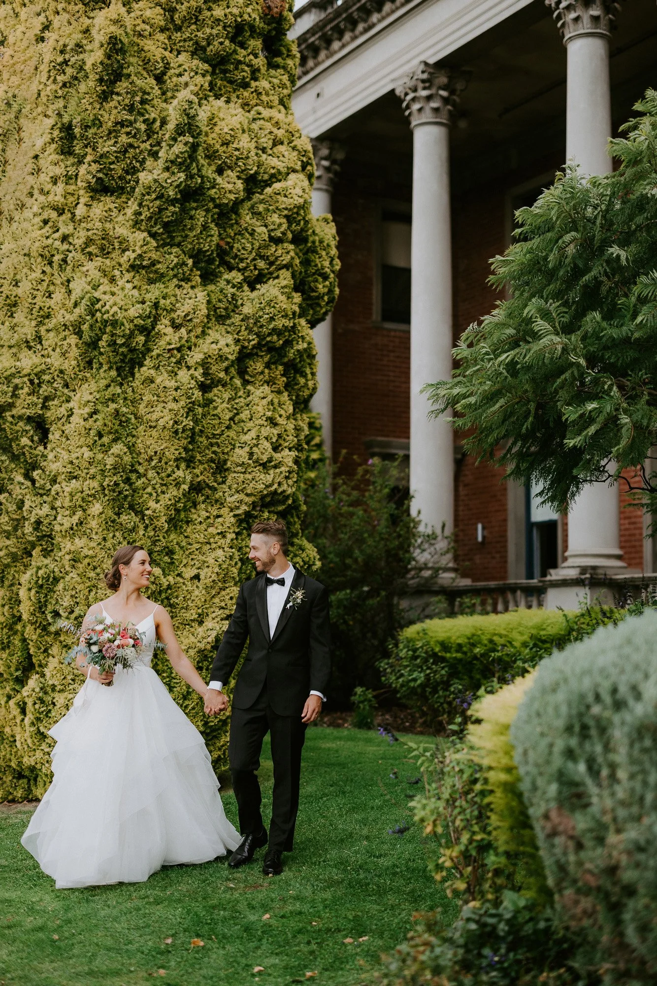 G&S Hobart Wedding by Ulla Nordwood Photography - 0100.jpg