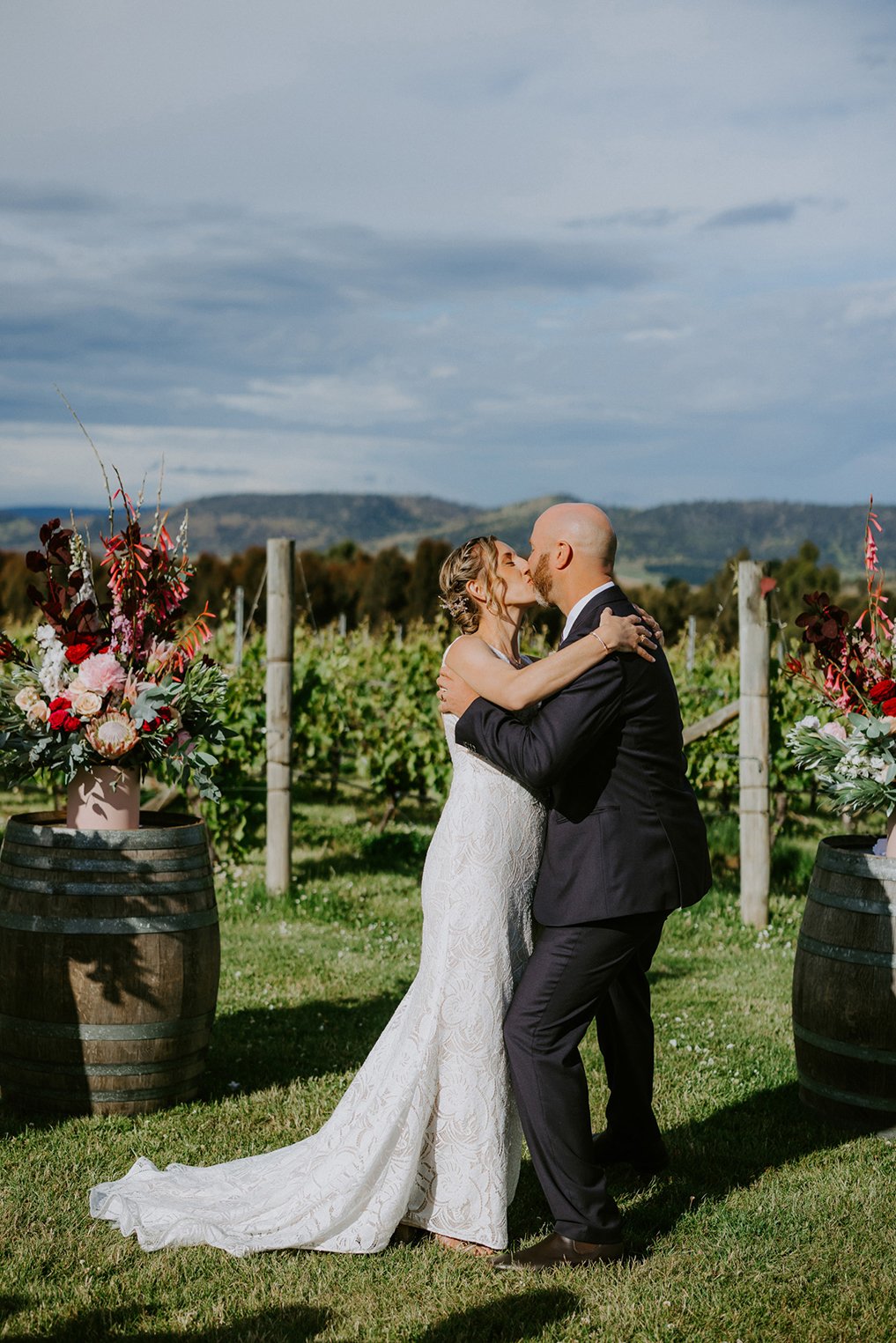 RJ_GoldCoast_Queensland_Australia_Wedding_Ulla_and_Egor_Photography0121.jpg