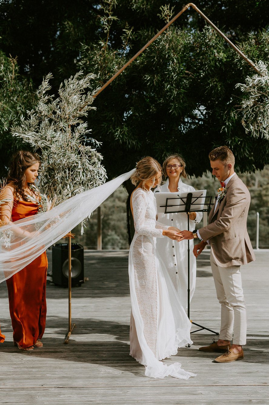 JM_GoldCoast_Queensland_Australia_Wedding_Ulla_and_Egor_Photography_0043.jpg