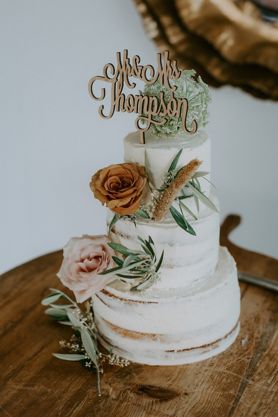JM_GoldCoast_Queensland_Australia_Wedding_Ulla_and_Egor_Photography_0104.jpg