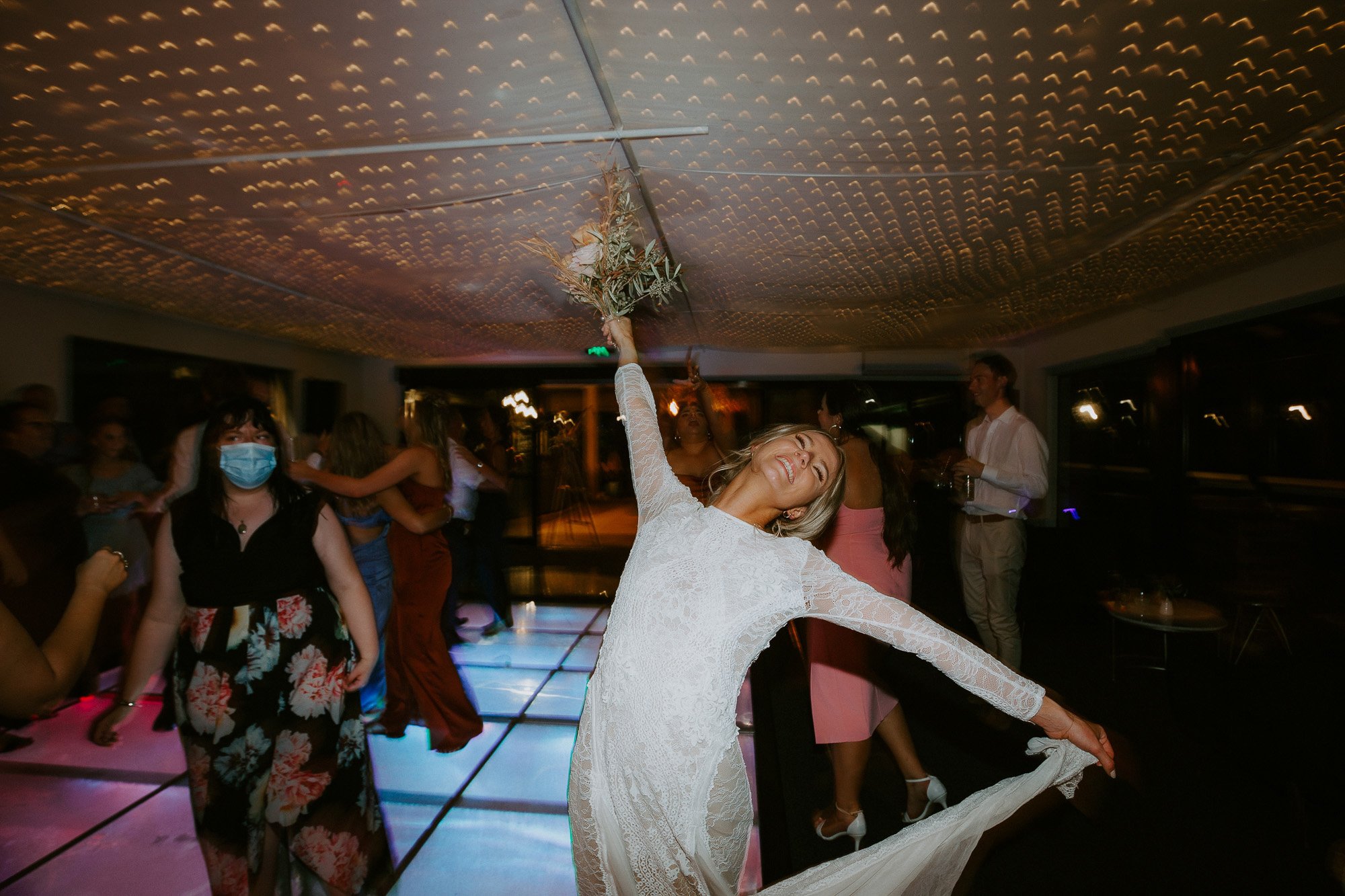 JM_GoldCoast_Queensland_Australia_Wedding_Ulla_and_Egor_Photography_0138.jpg