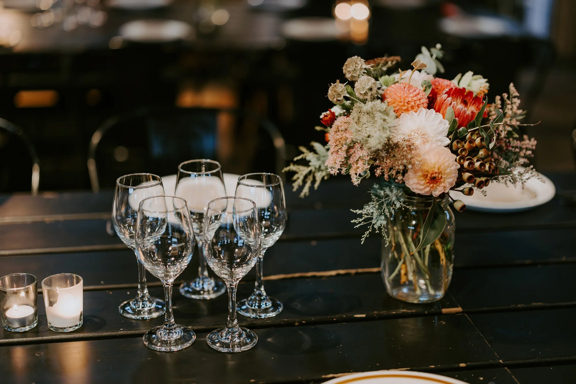 G&S Hobart Wedding by Ulla Nordwood Photography - 0170.jpg