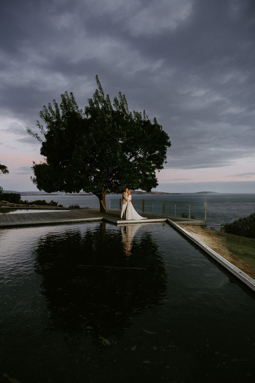 JM_GoldCoast_Queensland_Australia_Wedding_Ulla_and_Egor_Photography_0113.jpg