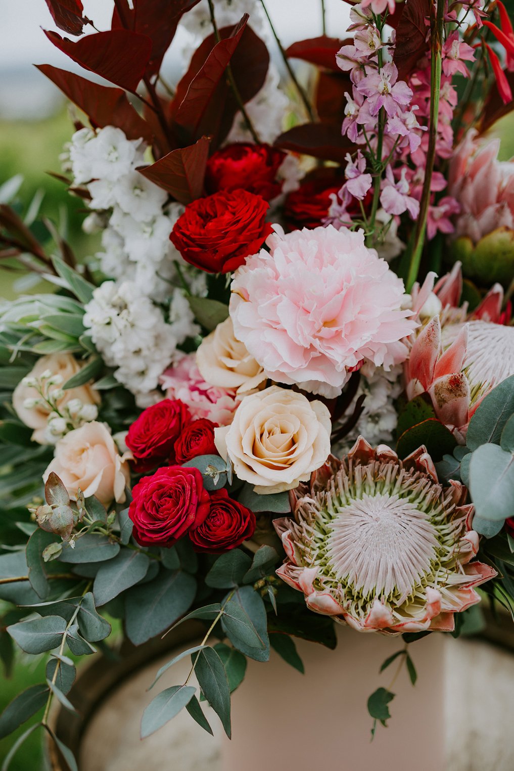 RJ_GoldCoast_Queensland_Australia_Wedding_Ulla_and_Egor_Photography0074.jpg