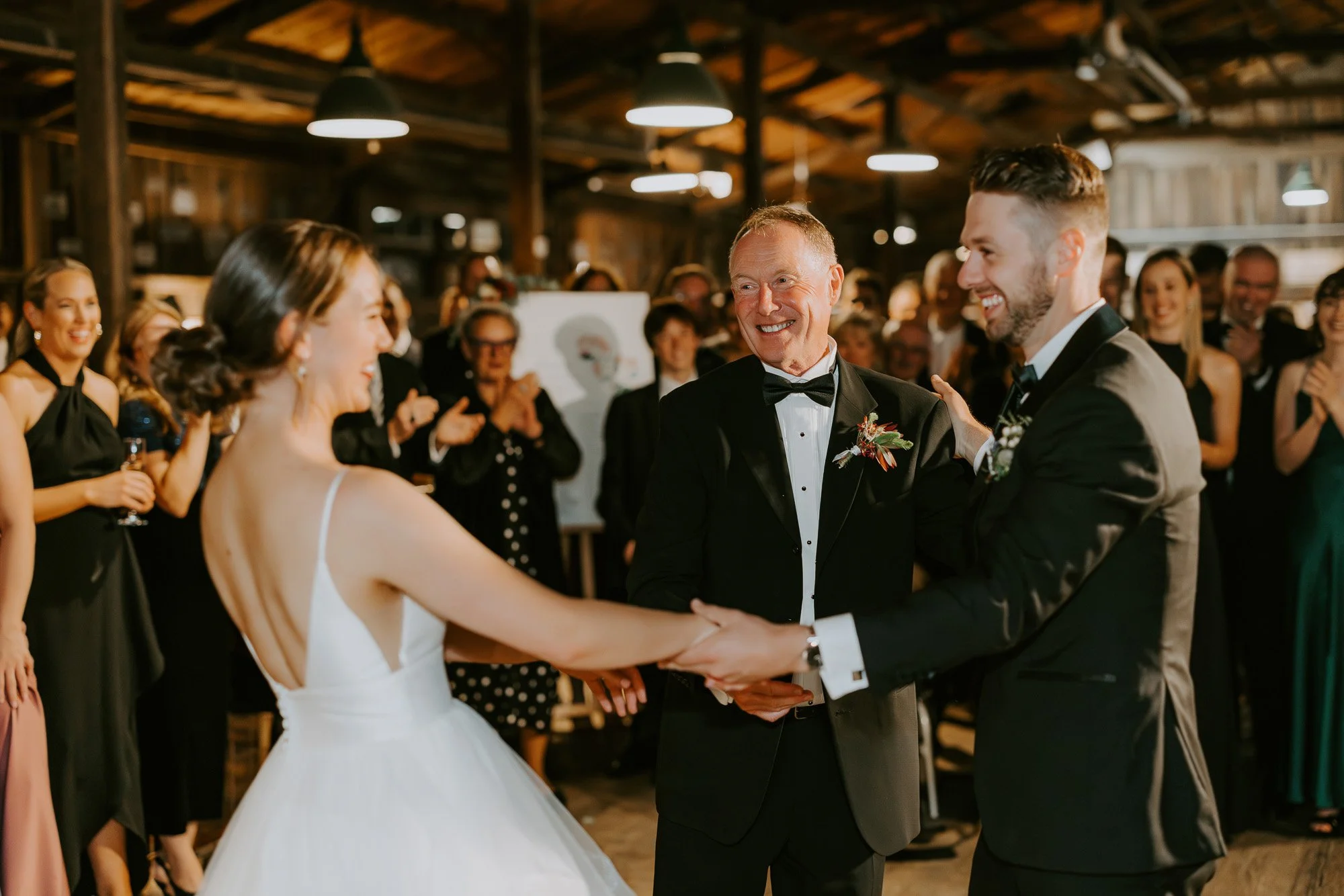 G&S Hobart Wedding by Ulla Nordwood Photography - 0202.jpg