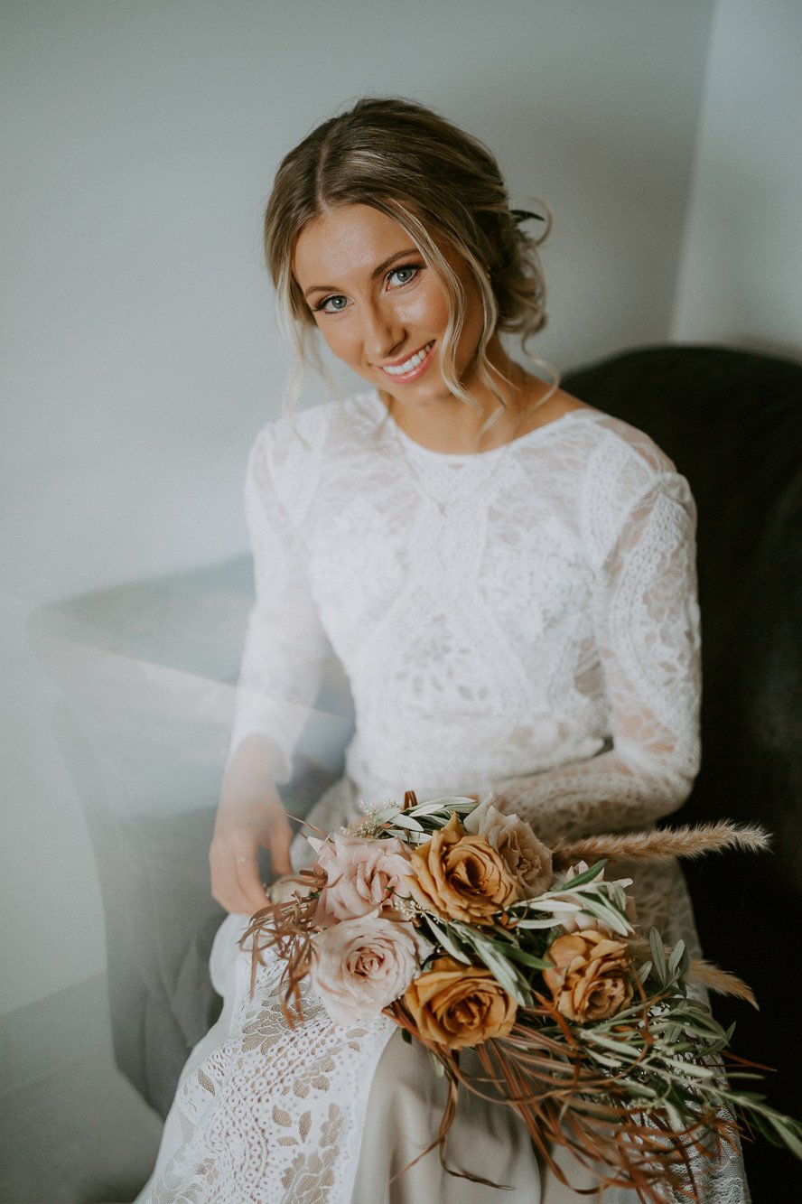 JM_GoldCoast_Queensland_Australia_Wedding_Ulla_and_Egor_Photography_0023.jpg