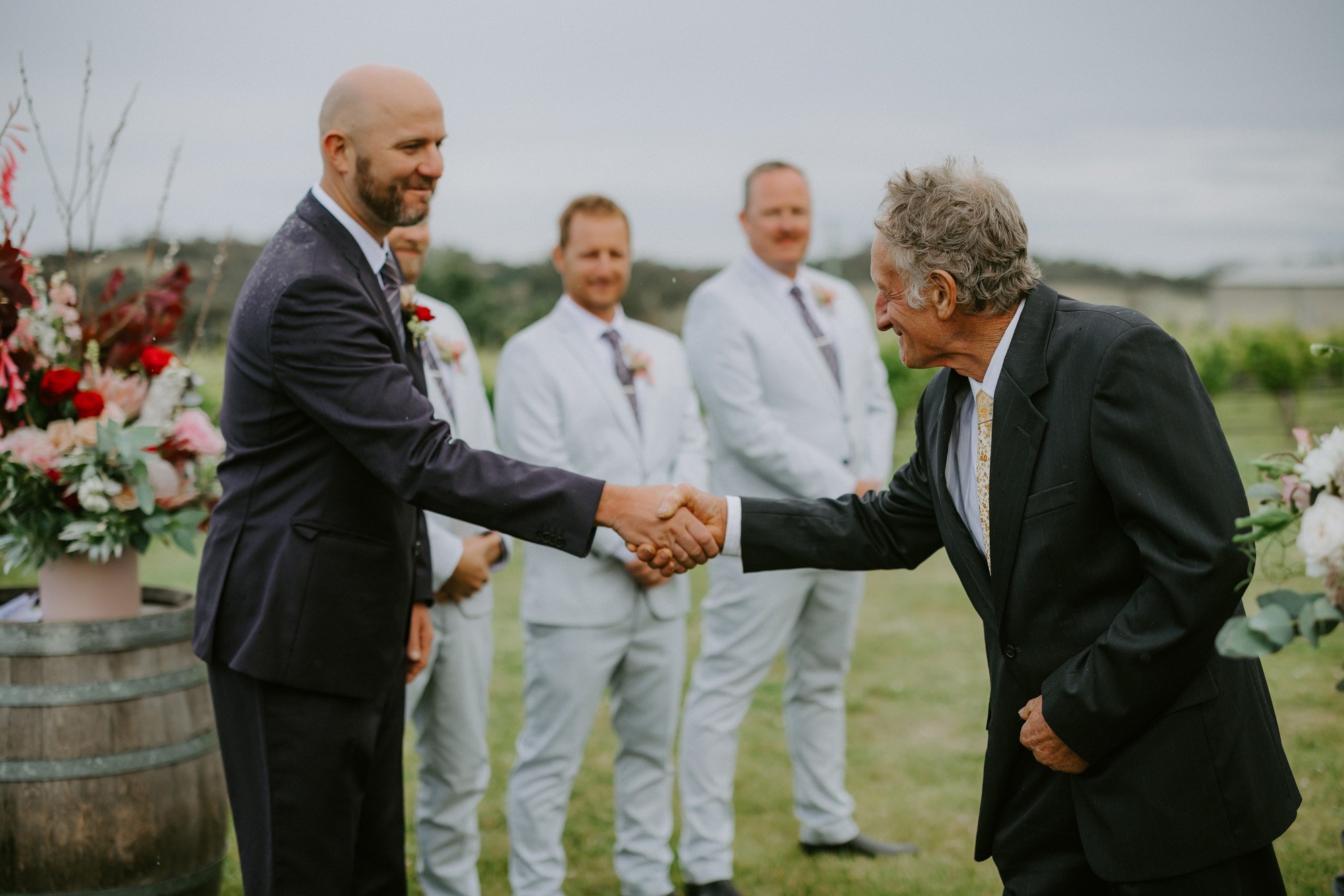 RJ_GoldCoast_Queensland_Australia_Wedding_Ulla_and_Egor_Photography0100.jpg