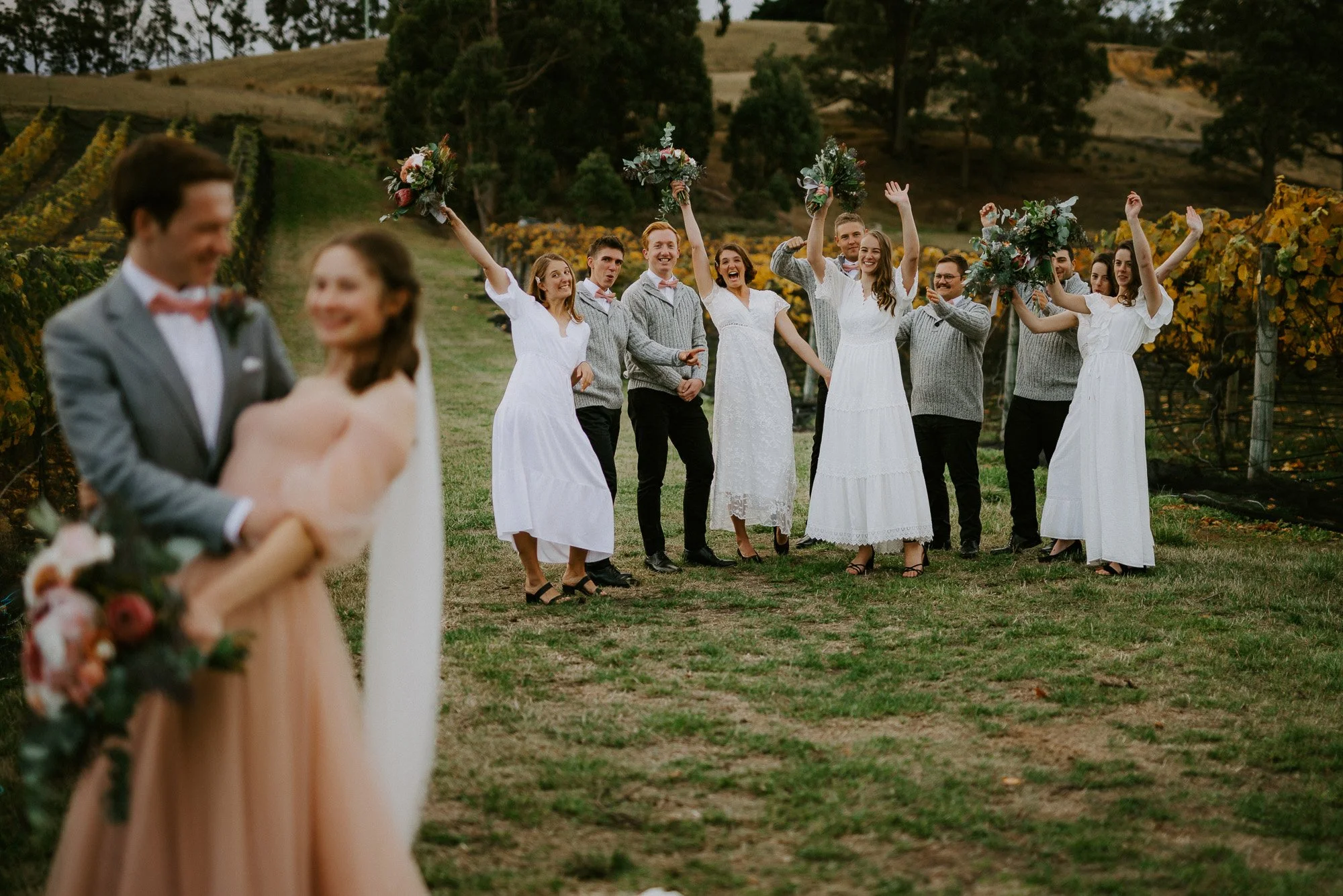 E_D_Tasmania_Hobart_Wedding_Bride_Groom_Ulla_Nordwood_Photography0092.jpg