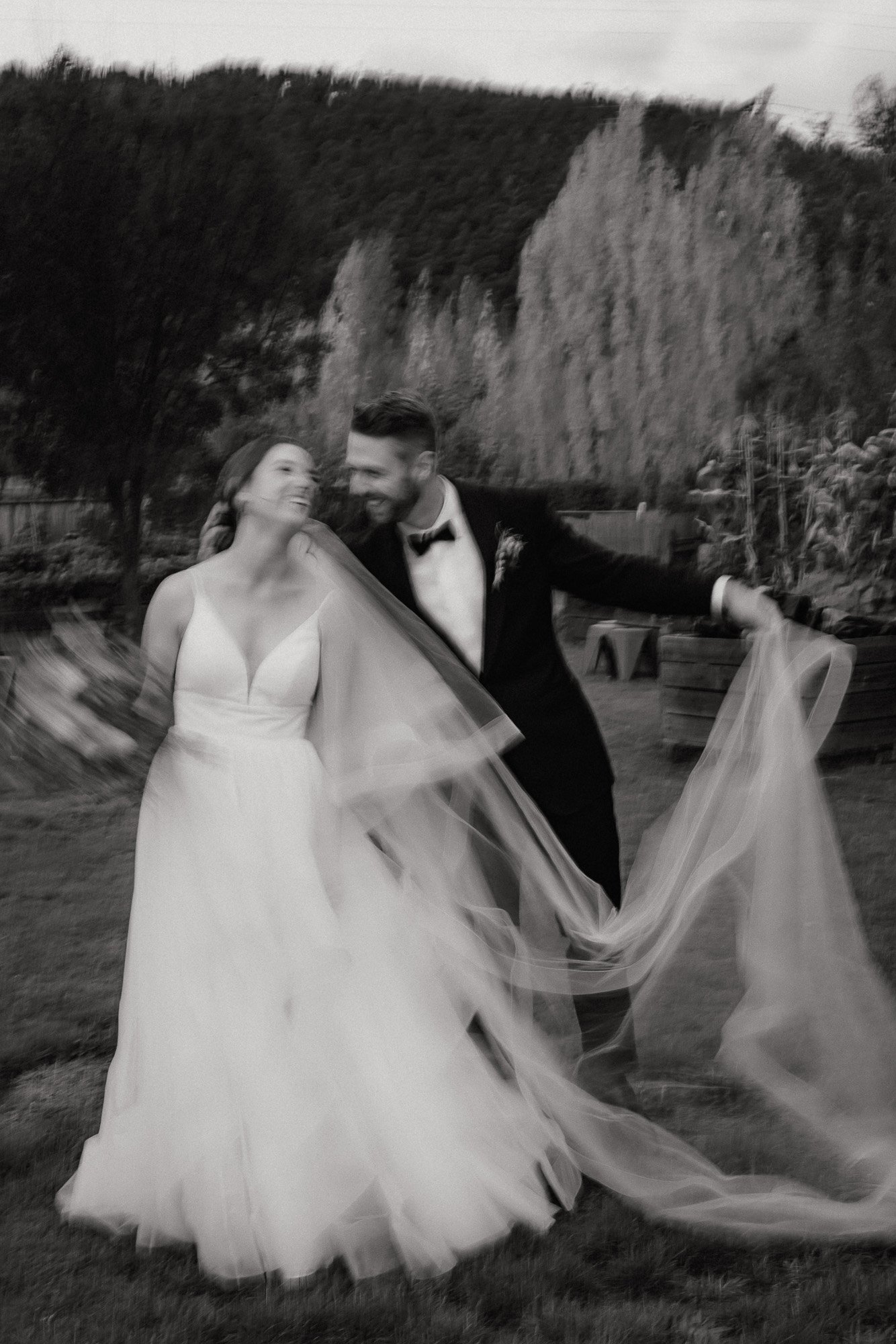 G&S Hobart Wedding by Ulla Nordwood Photography - 0156.jpg