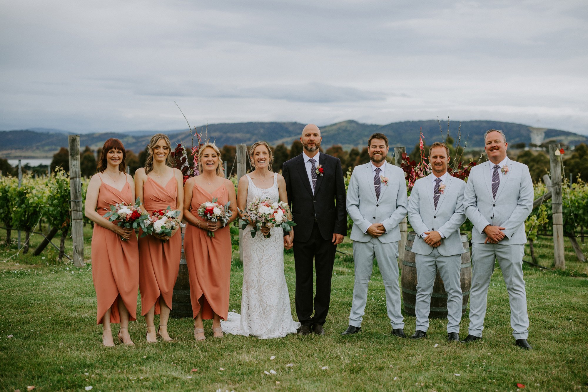 RJ_GoldCoast_Queensland_Australia_Wedding_Ulla_and_Egor_Photography0128.jpg