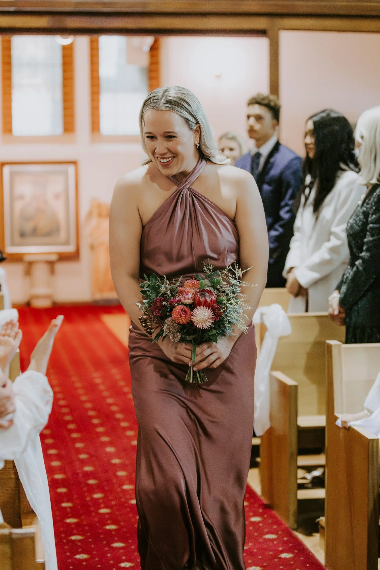 G&S Hobart Wedding by Ulla Nordwood Photography - 0068.jpg