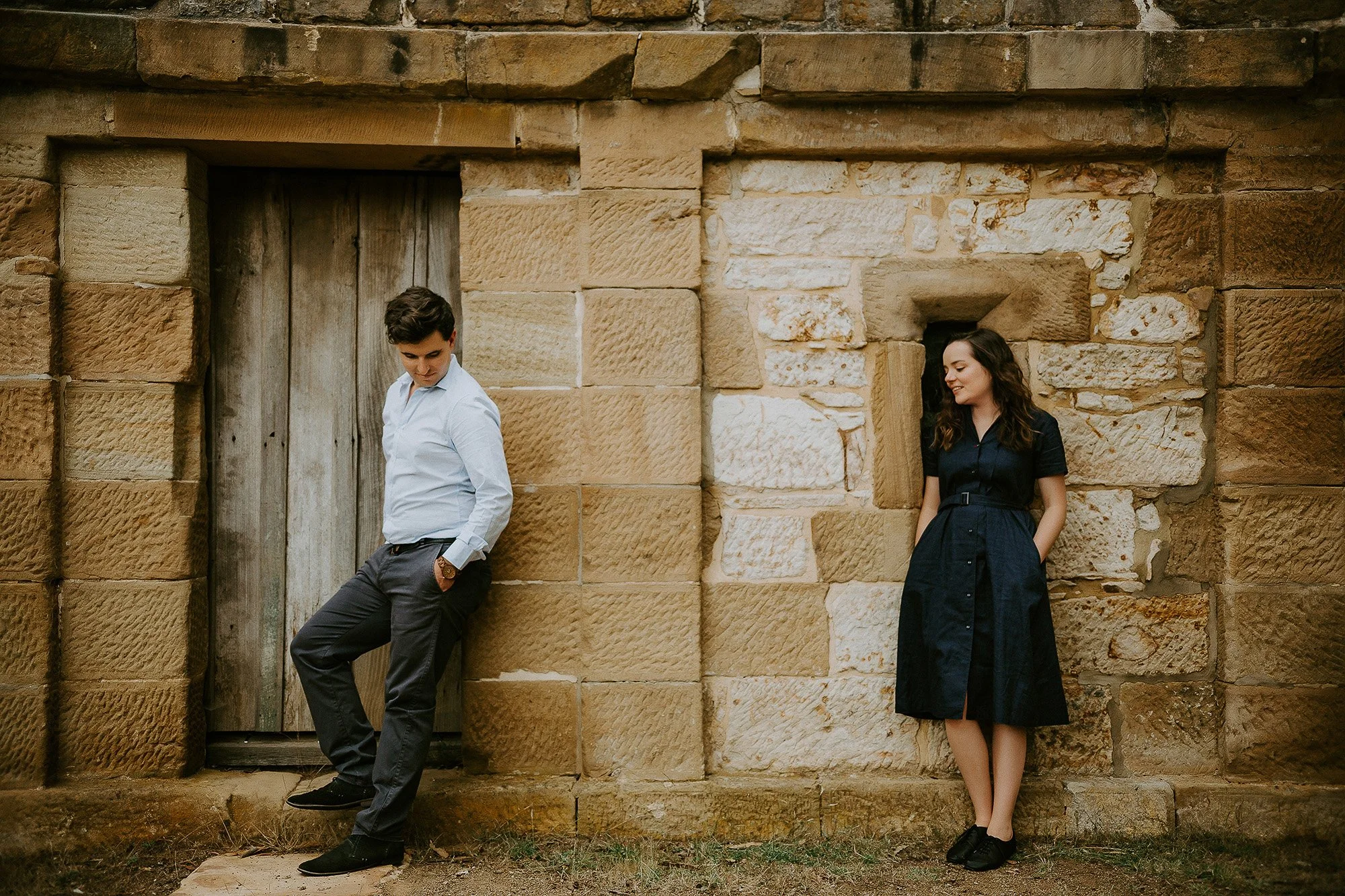 B_D_Tasmania_Hobart_Engagement_Bride_Groom_Ulla_Nordwood_Photographer-0027.jpg
