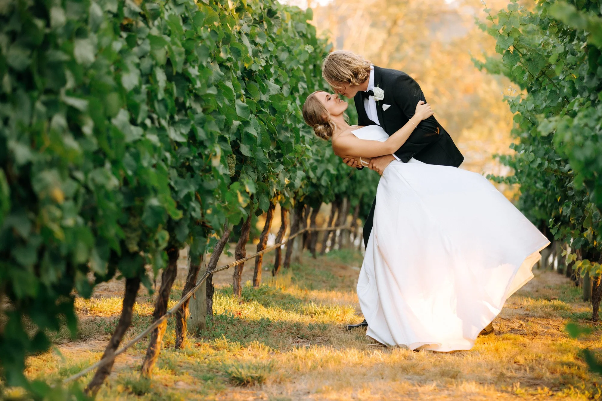 K&L Wedding Day SP web by Ulla Nordwood-0139.jpg