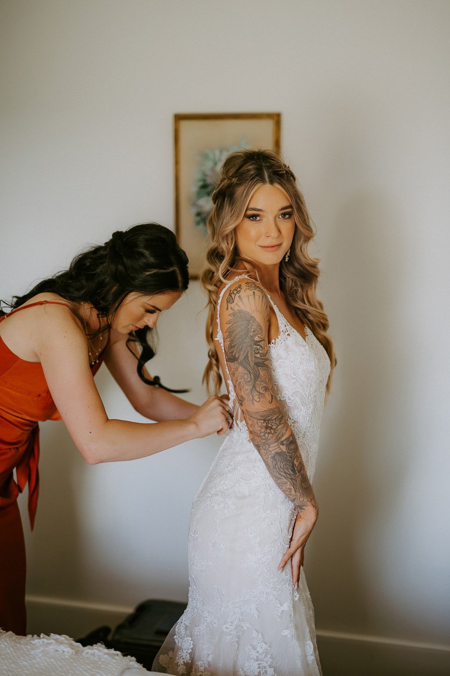 JL_GoldCoast_Queensland_Australia_Wedding_Ulla_and_Egor_Photography_0251.jpg