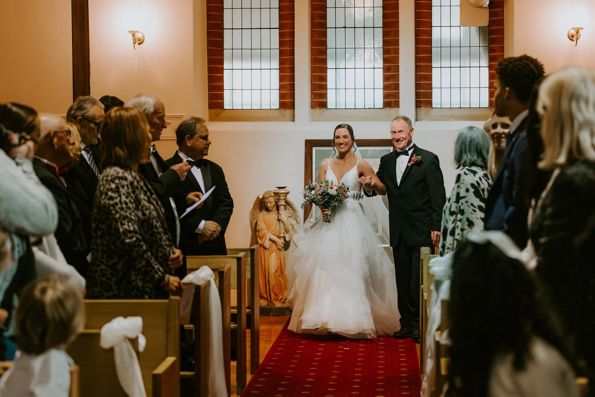 G&S Hobart Wedding by Ulla Nordwood Photography - 0069.jpg