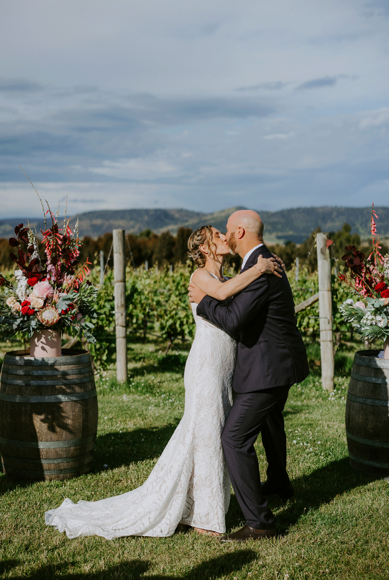 RJ_GoldCoast_Queensland_Australia_Wedding_Ulla_and_Egor_Photography0122.gif